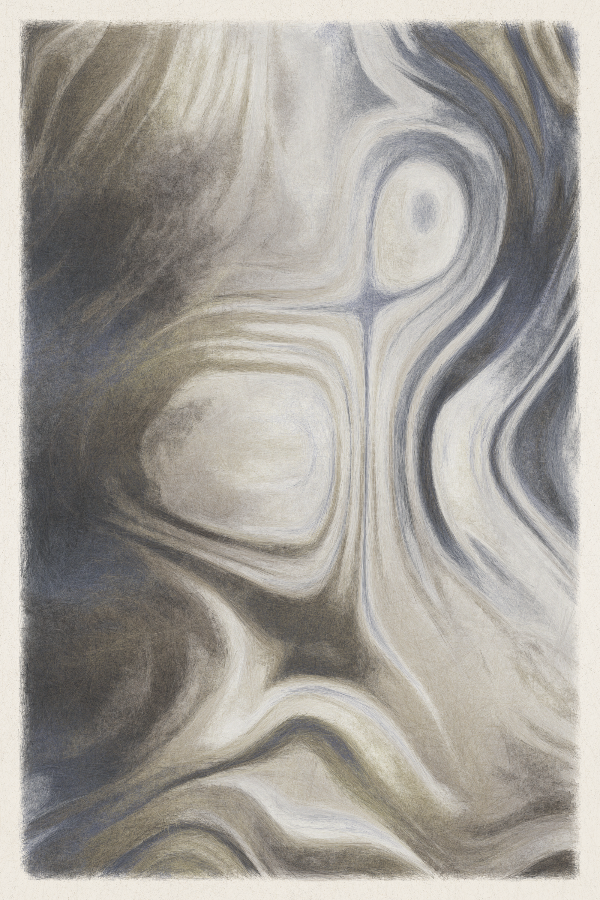 Kōripo #86
