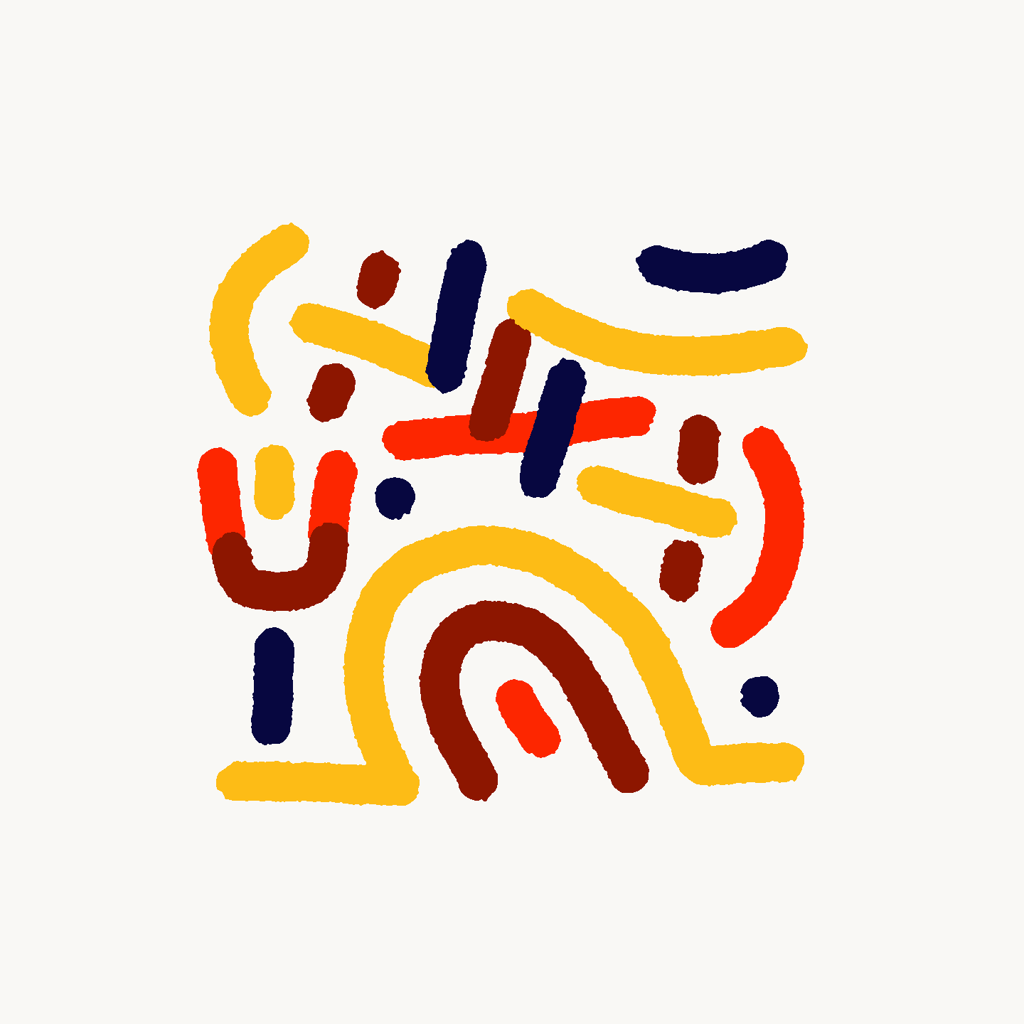 GLiF Original #240