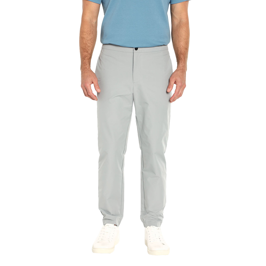 SKU-372