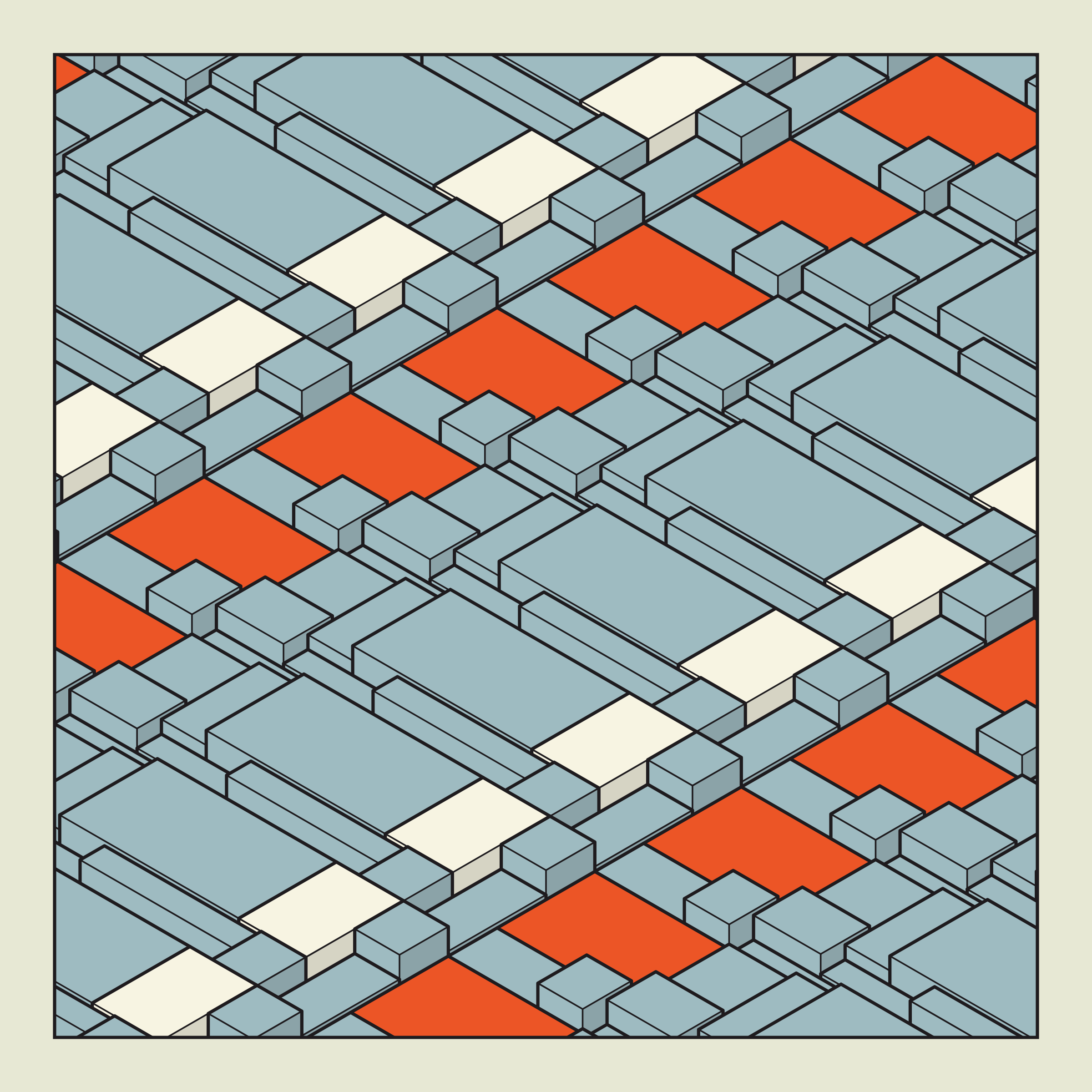 Archetype #352