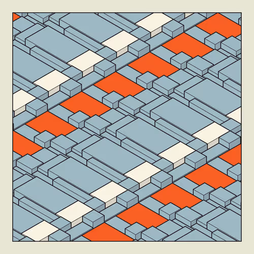 Archetype #352