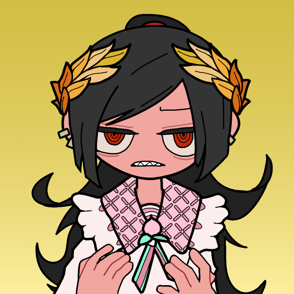 Namida#2940