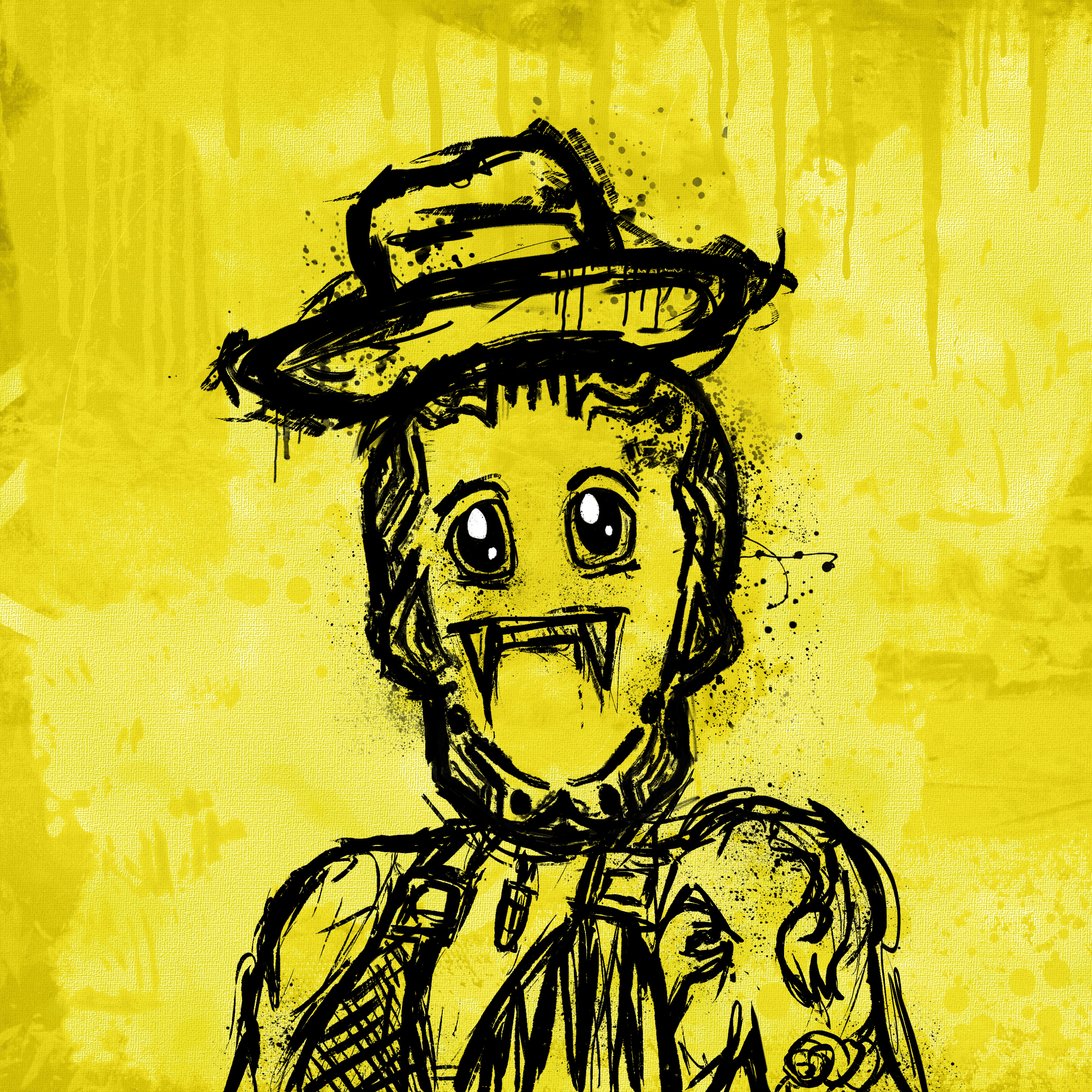 Abstractar 2869