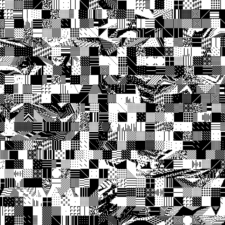 SABOTAGE #242