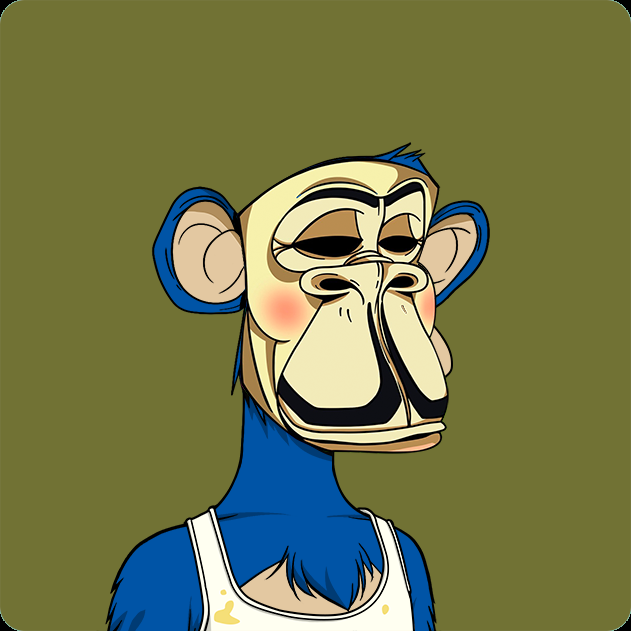 Apenon #1396