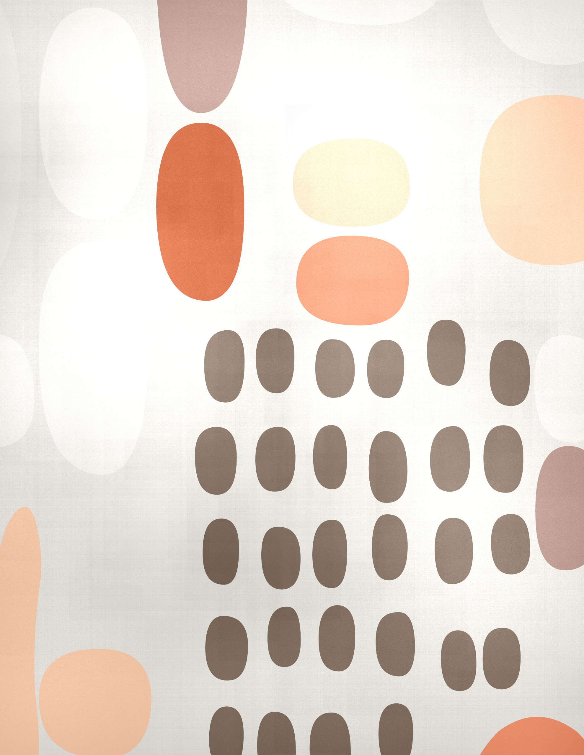 Pebbles #938