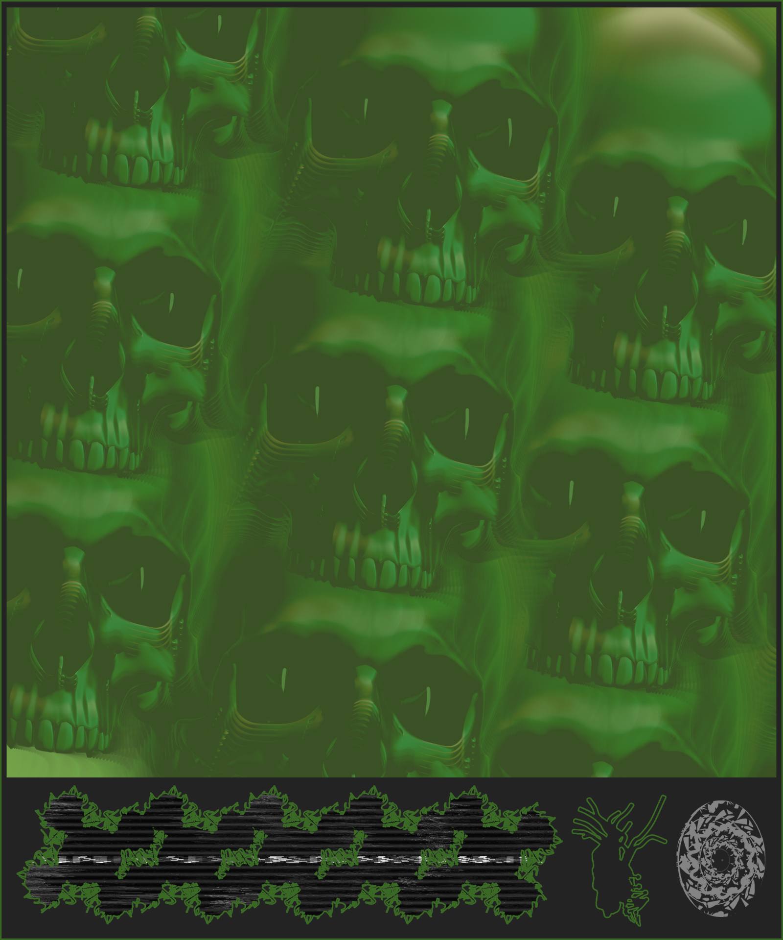 Death.exe #25