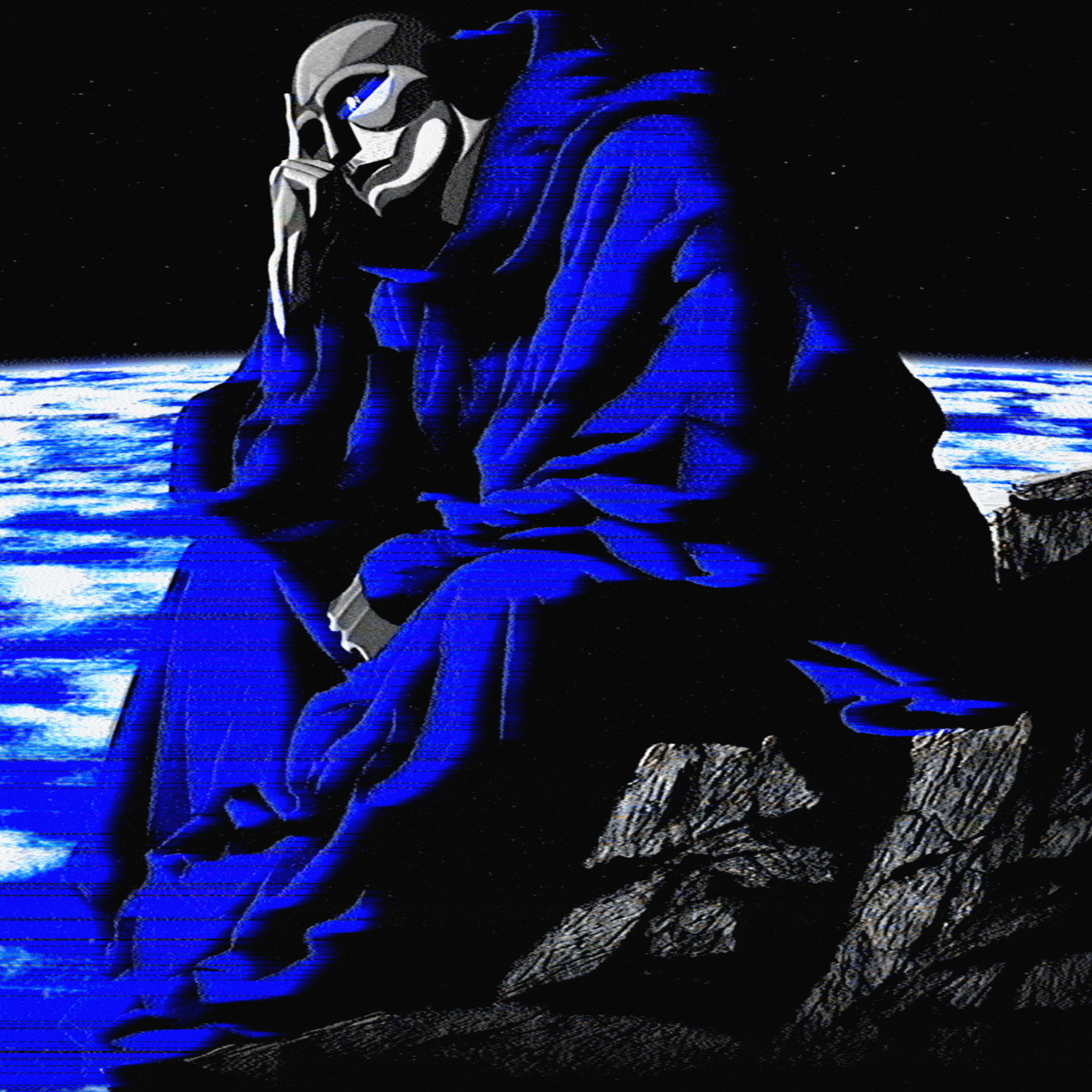 in_between_worlds