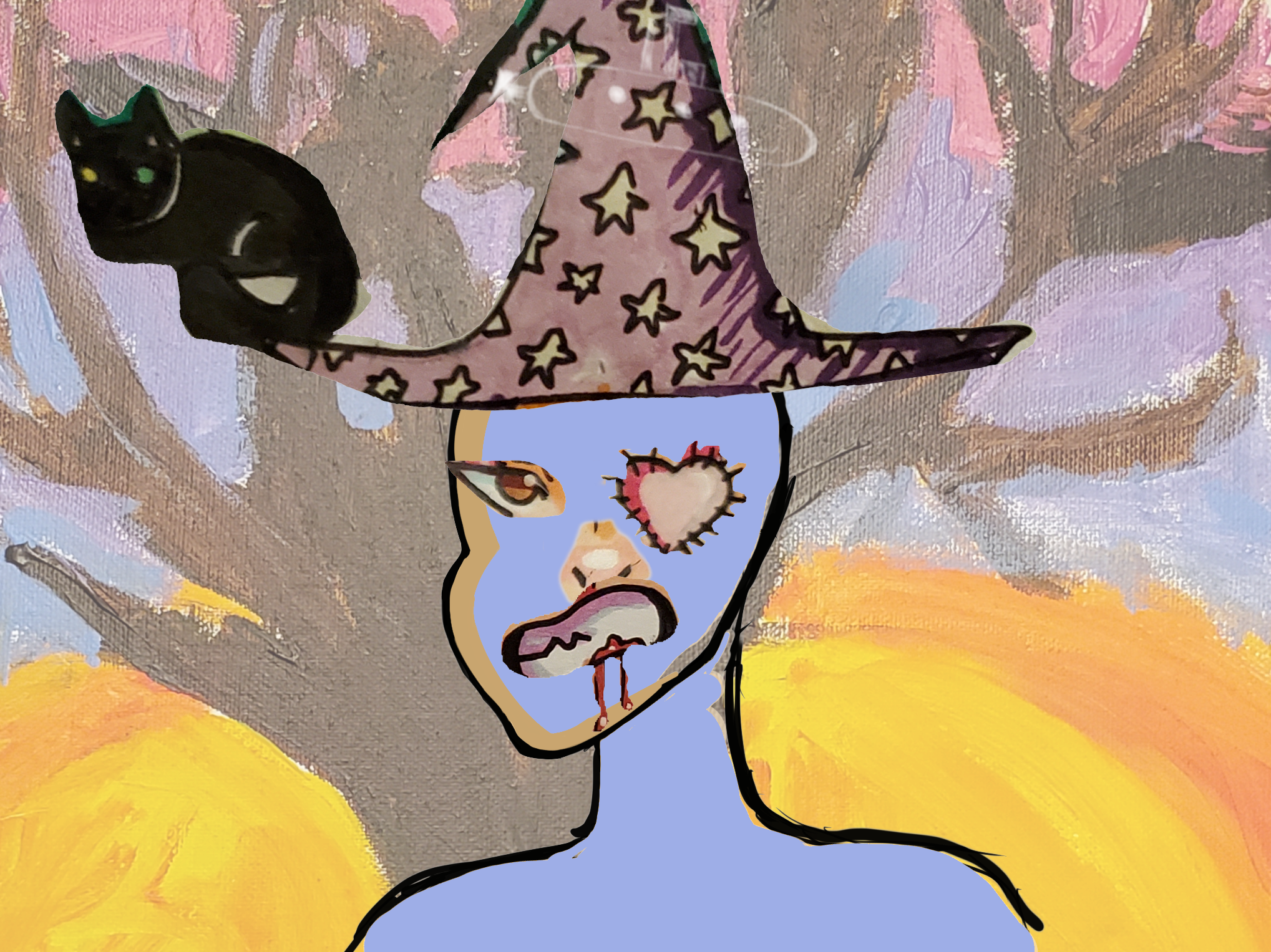 4898