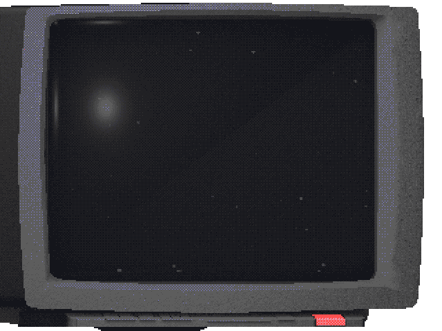 Screensavers #47