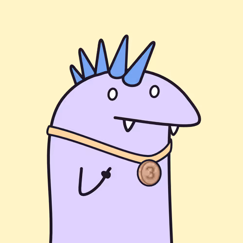 poob #4174