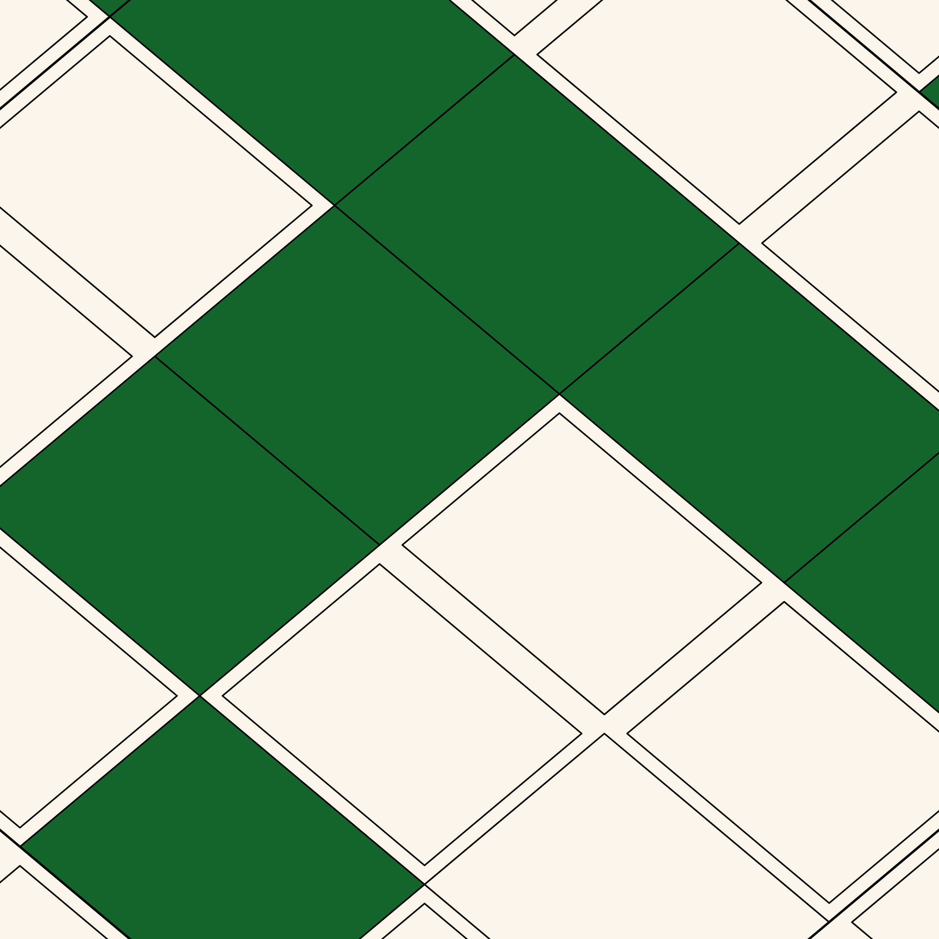 Decagon #18421