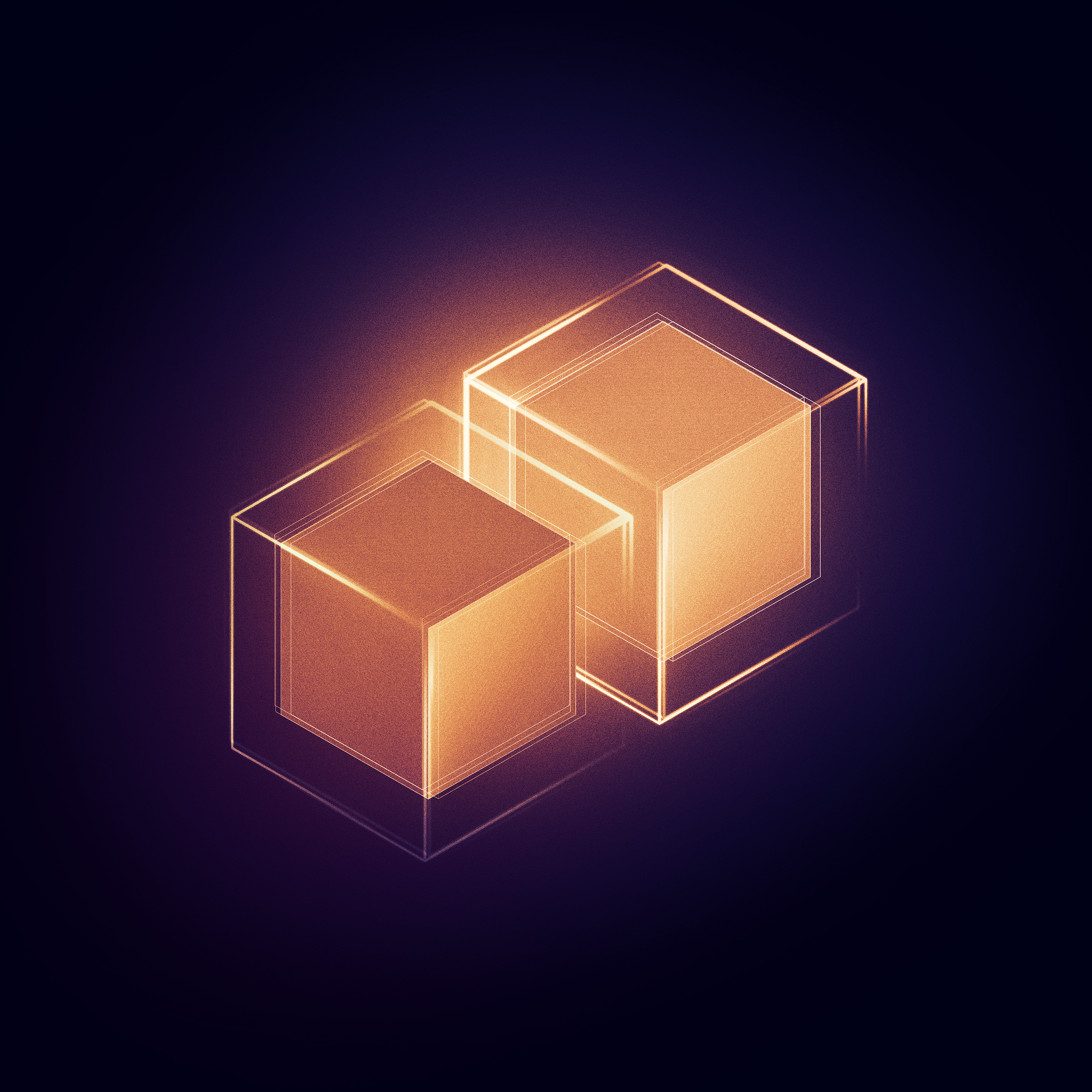 Penrose Box 2