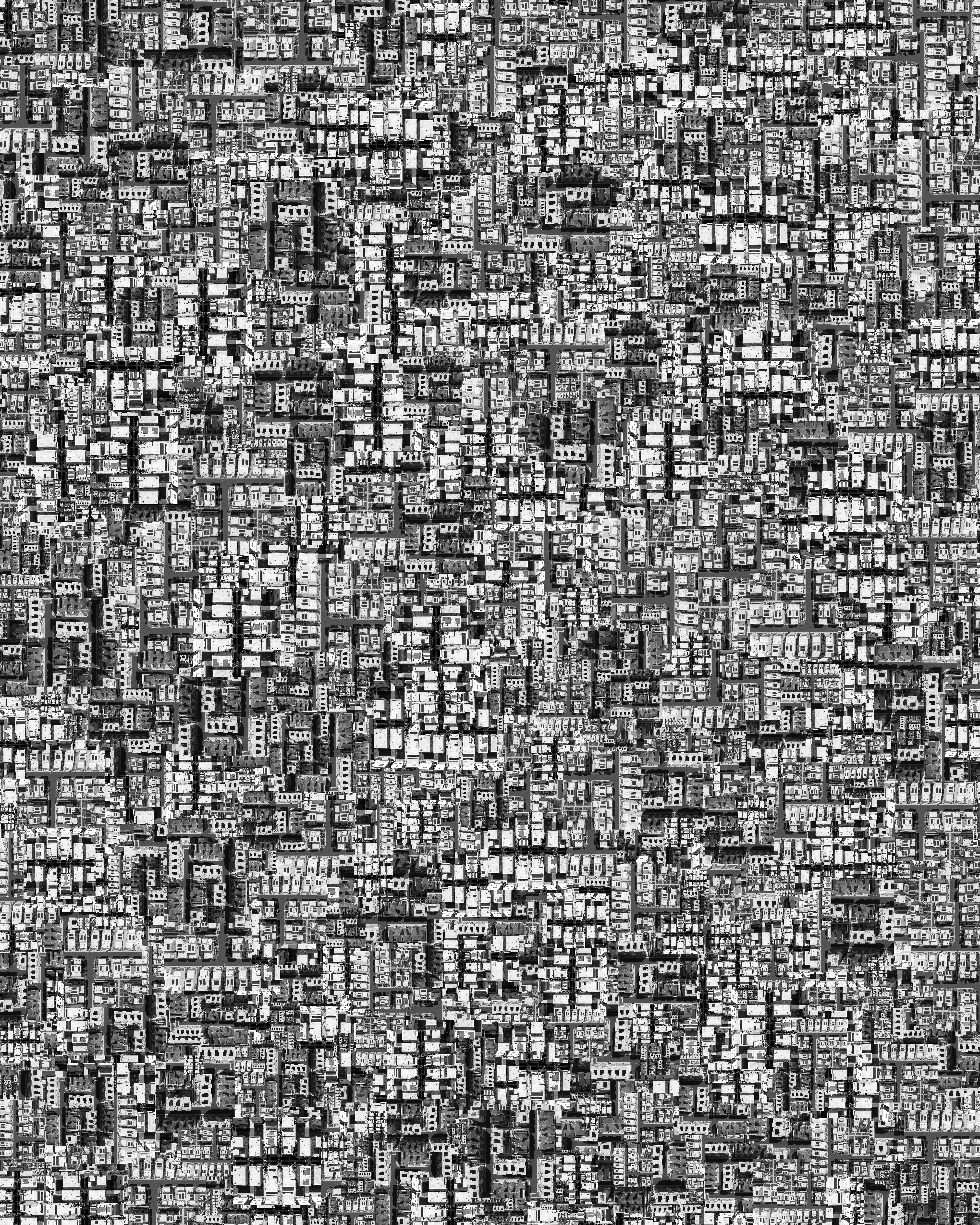 422