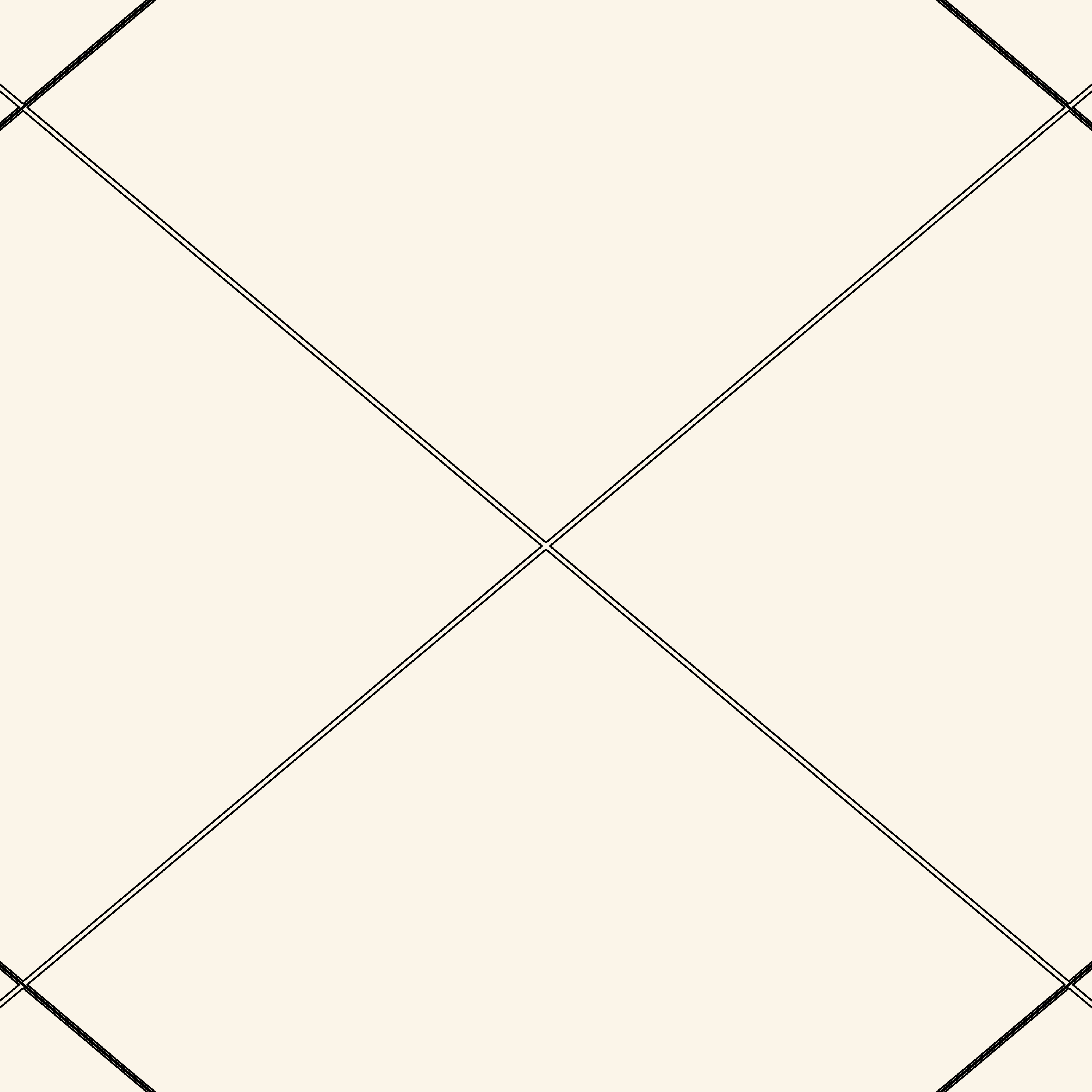 Decagon #40517