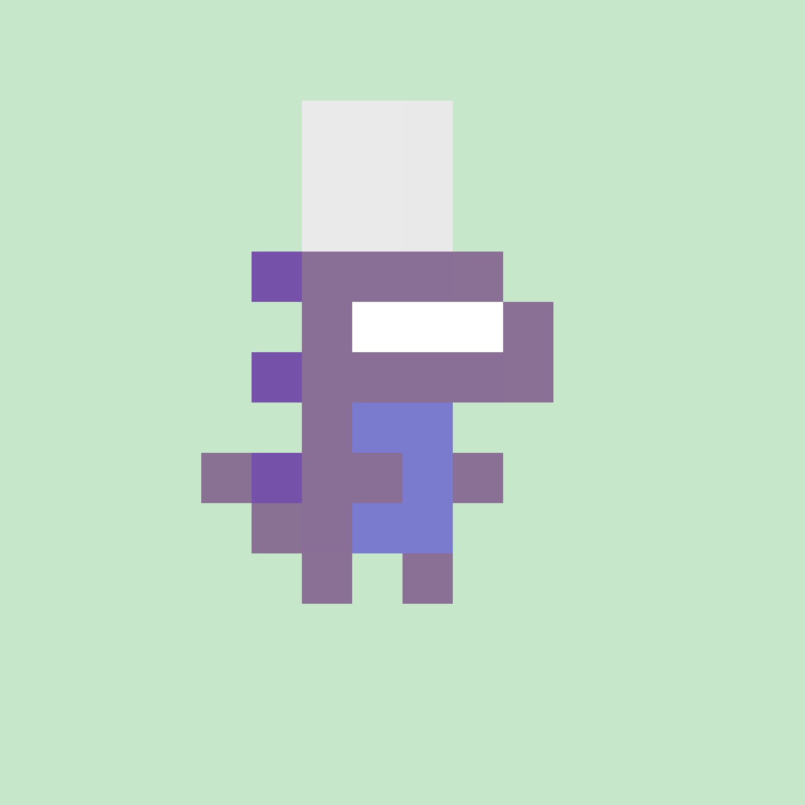 tiny dinos #9149
