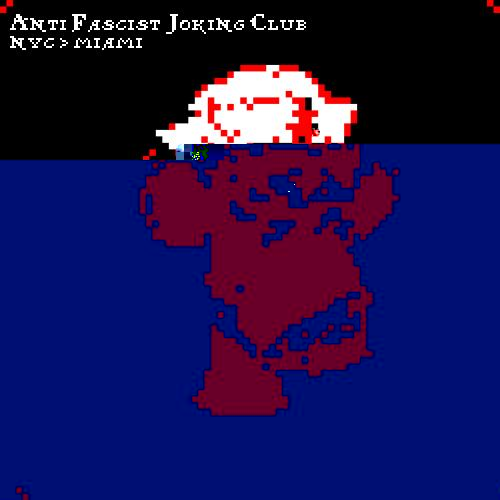 AFJC #1427