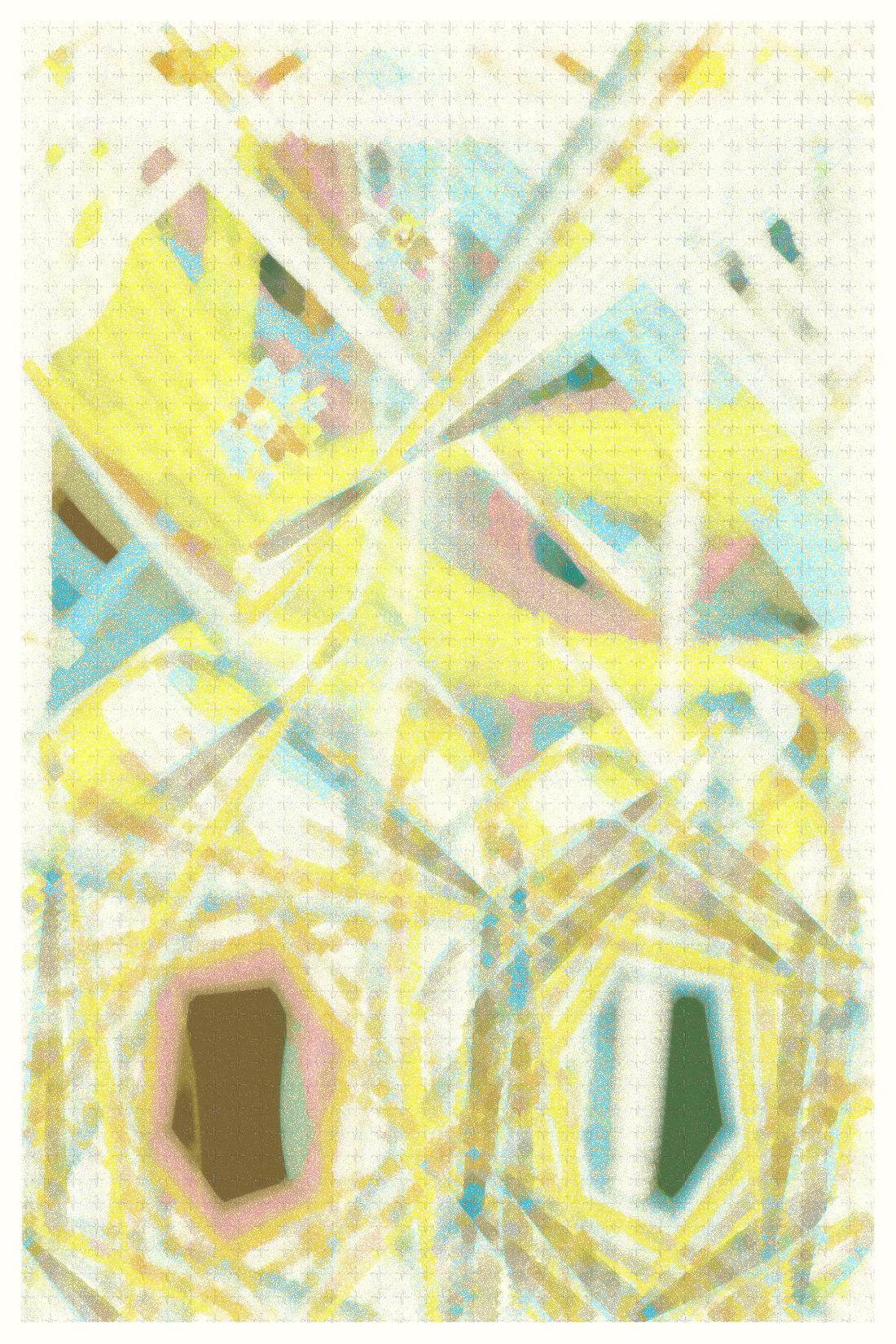 SKY MEADOW #406