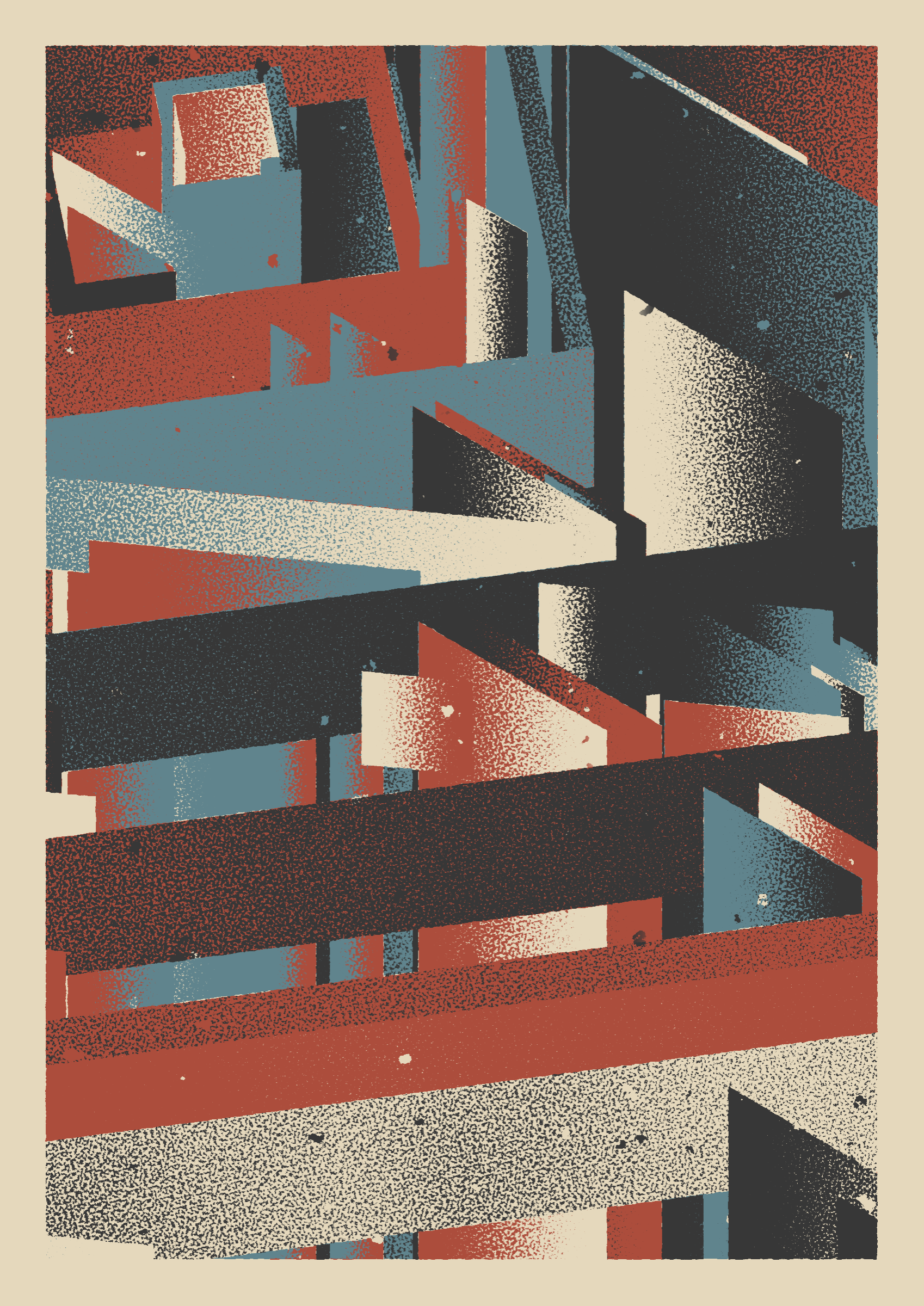 Screens #37