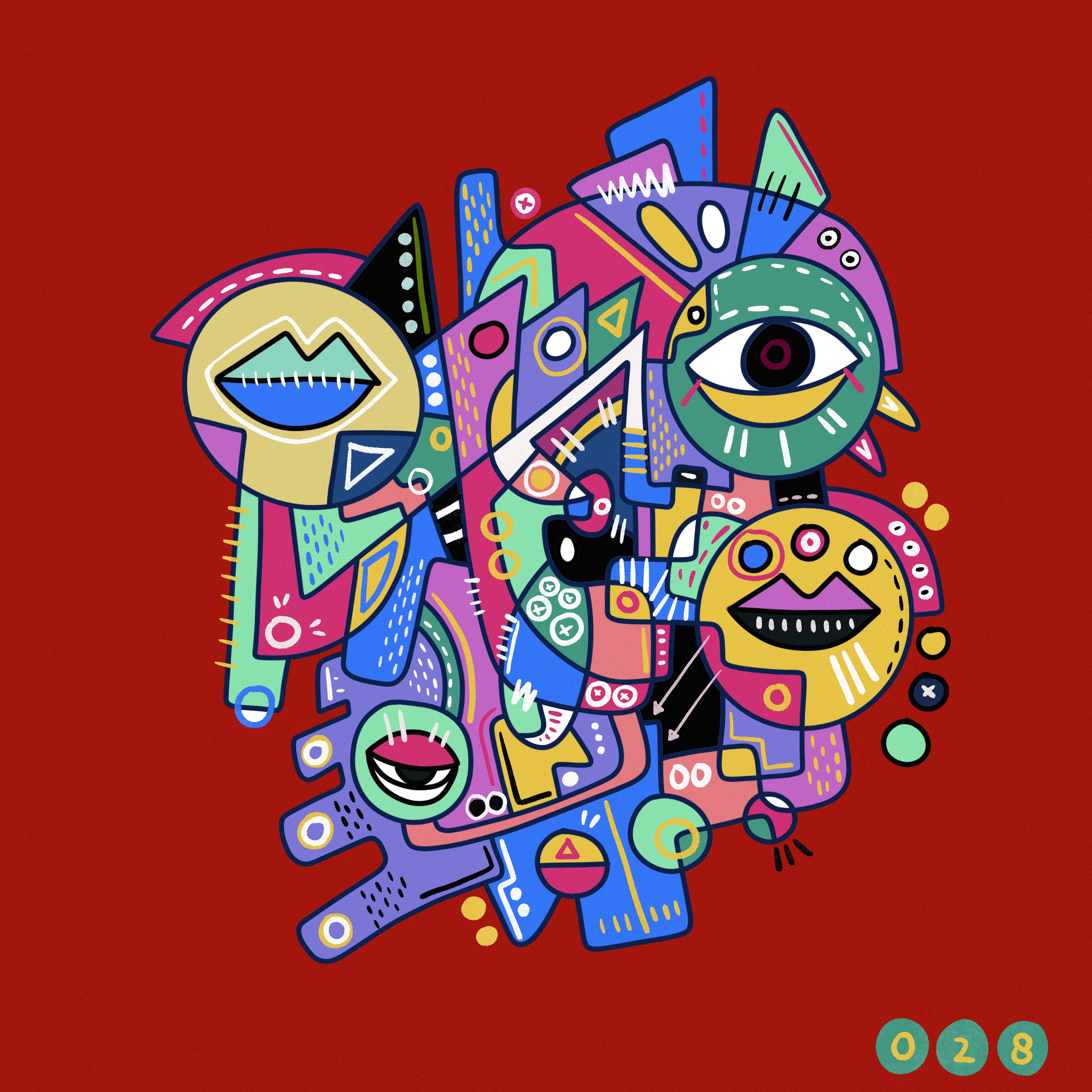 365/028