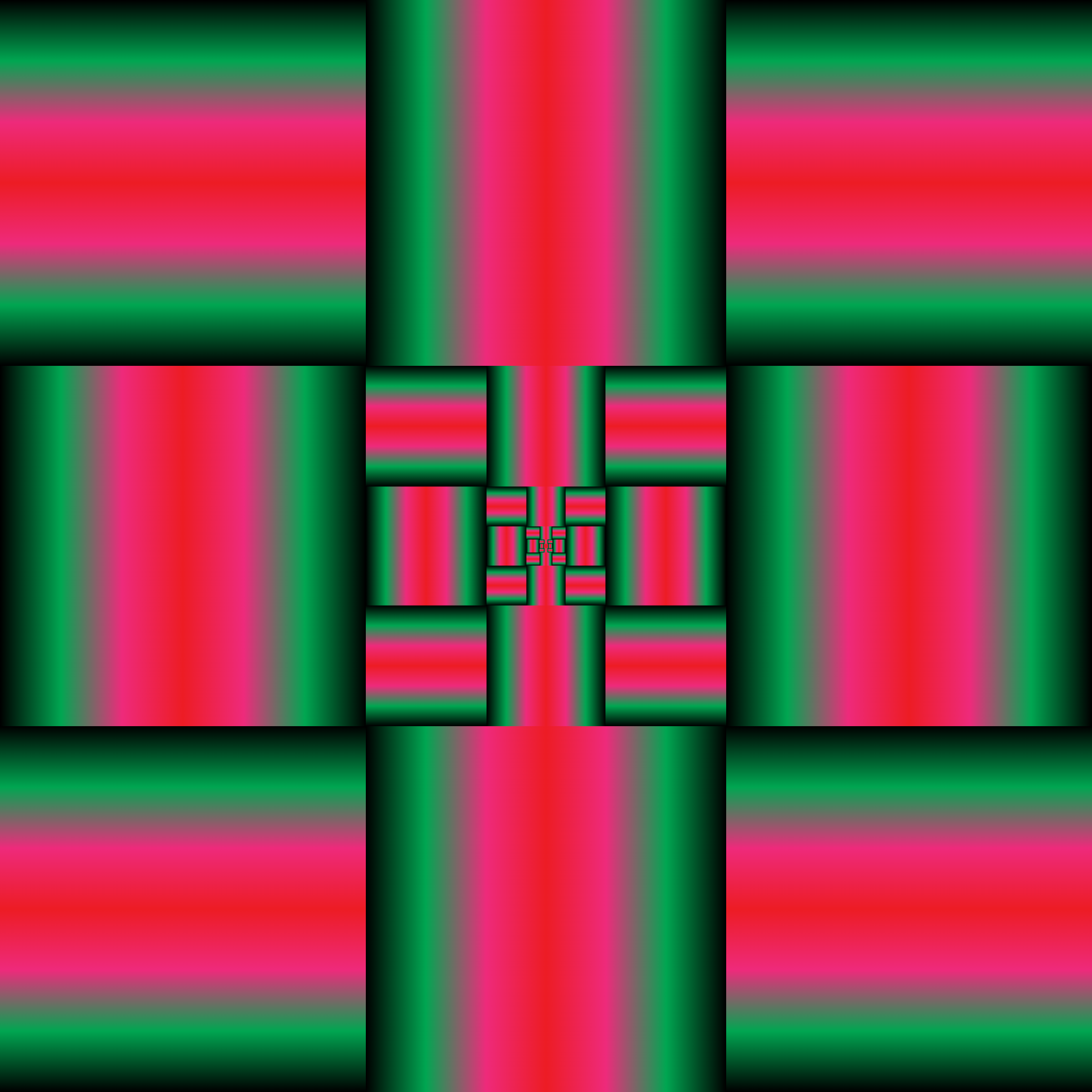Zoom #13