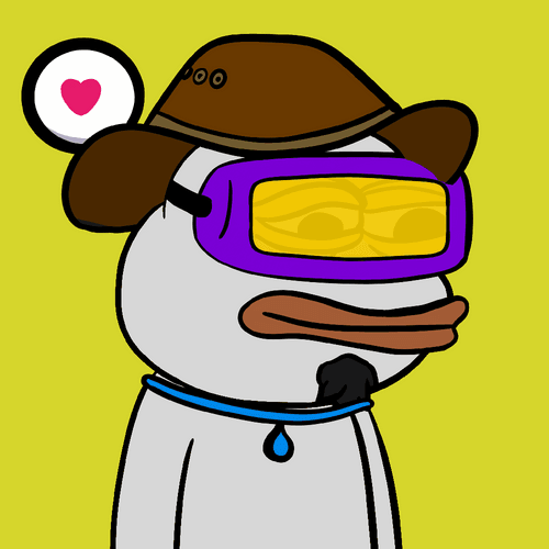 Pepe 3.0 #188