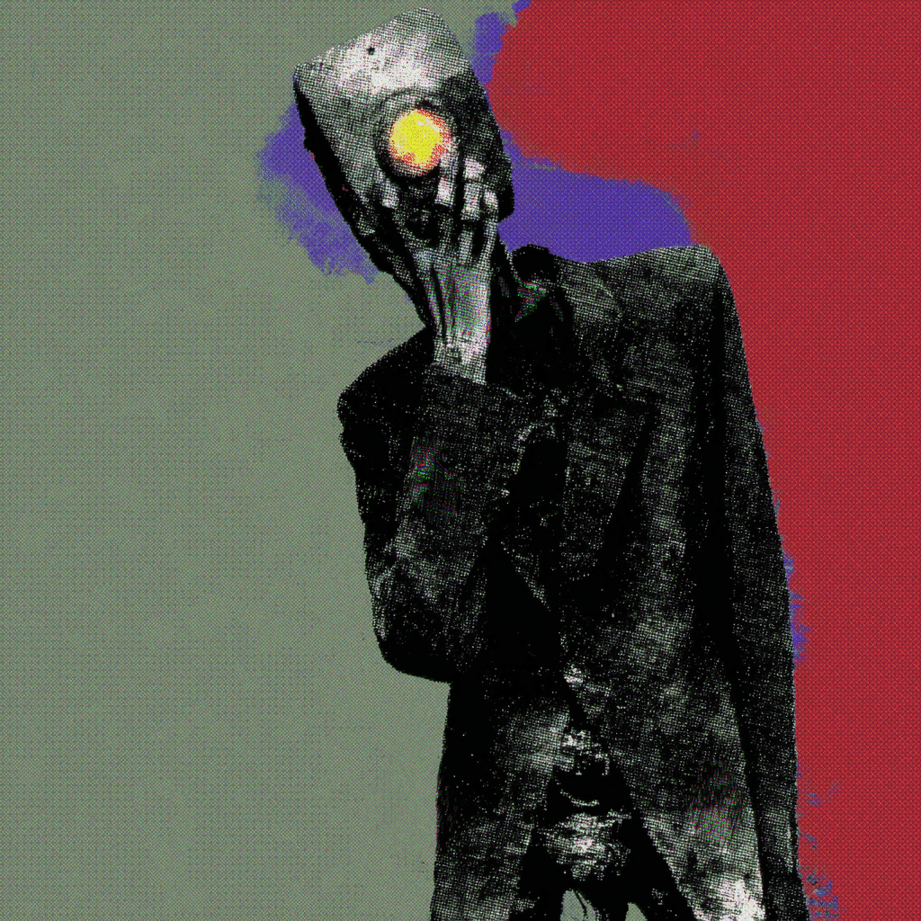 ◩ ▜ ◨ ▩ ▣ . ▊ ▉ ▓