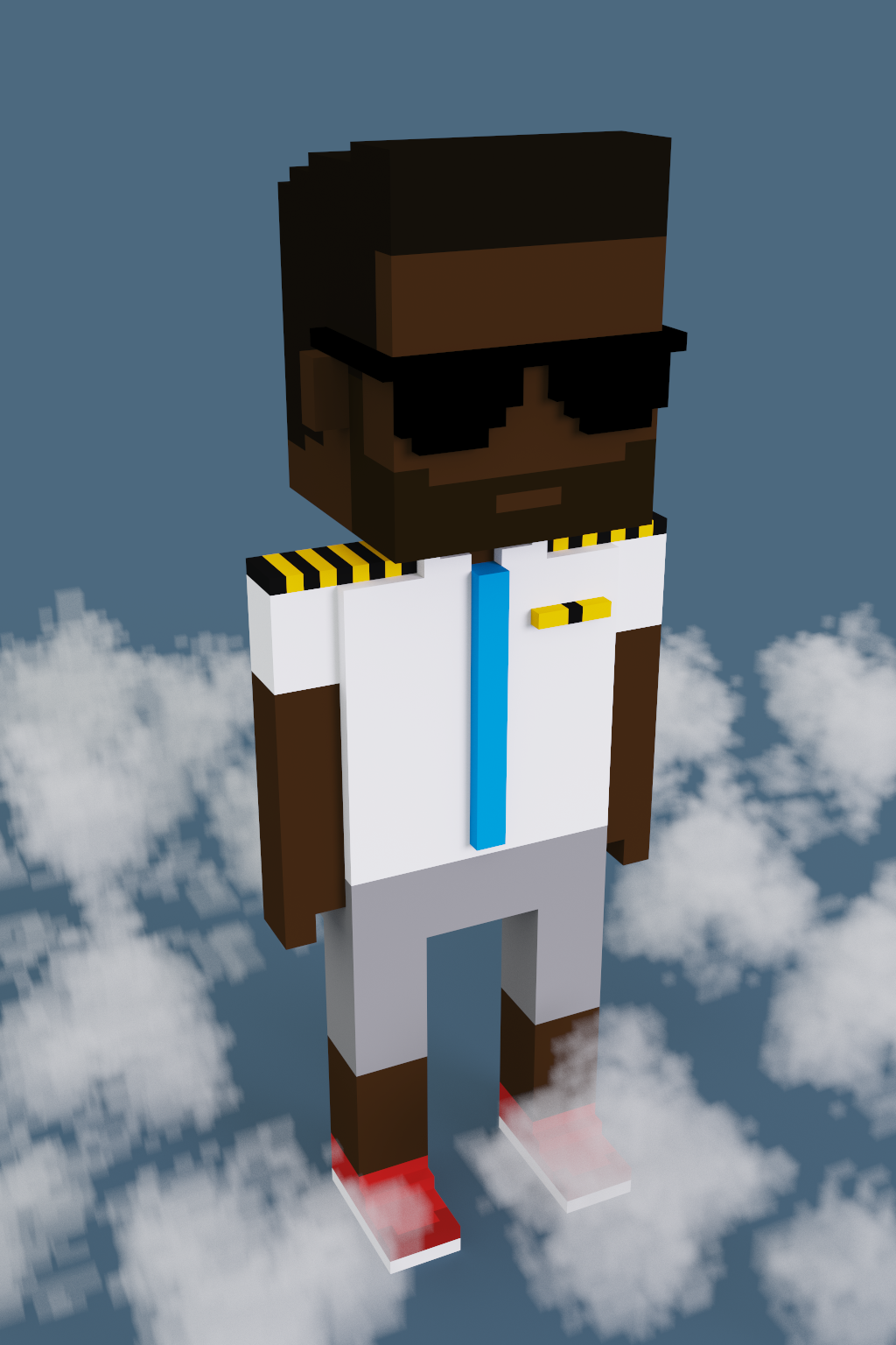 Airbit #65