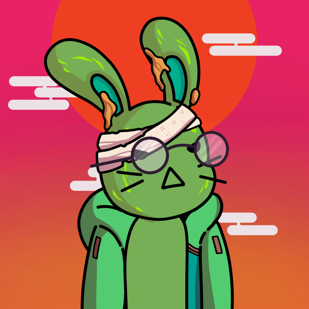 boolishbunnies.wtf #2313