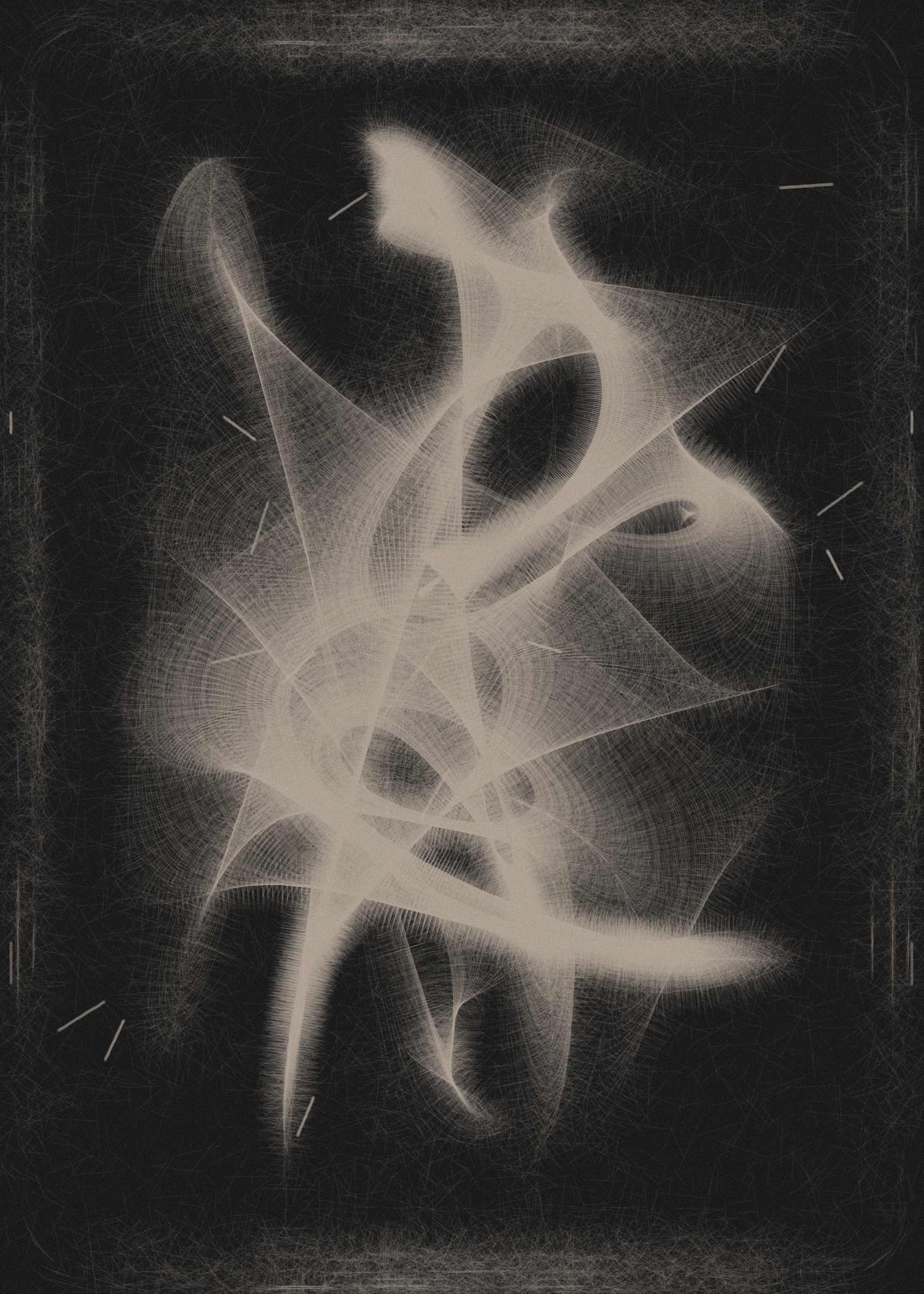 Chaos Control #30