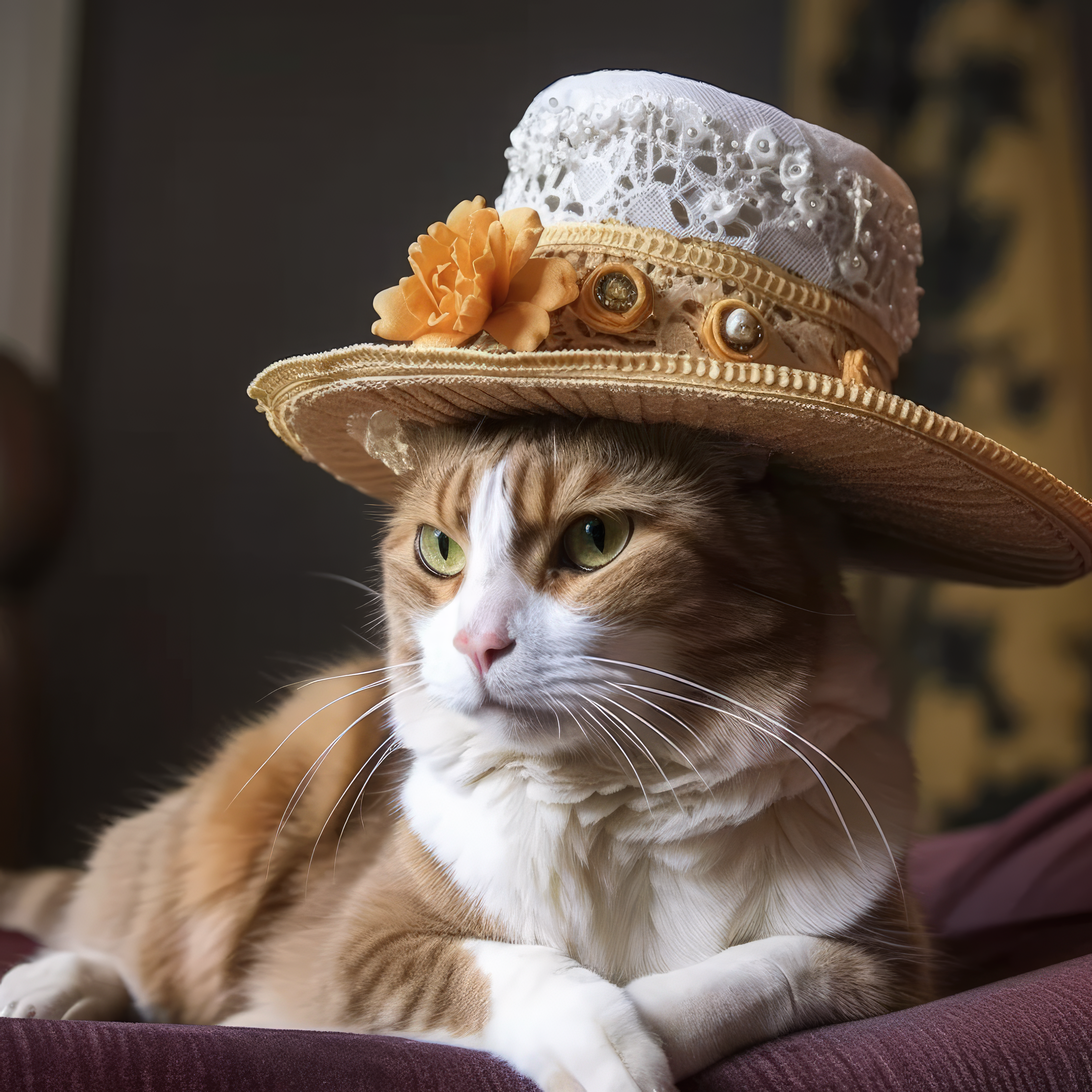 Aristocat