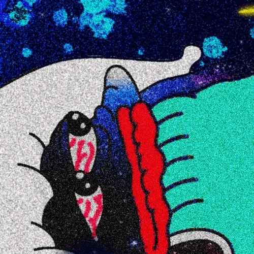 PEPEPILLED