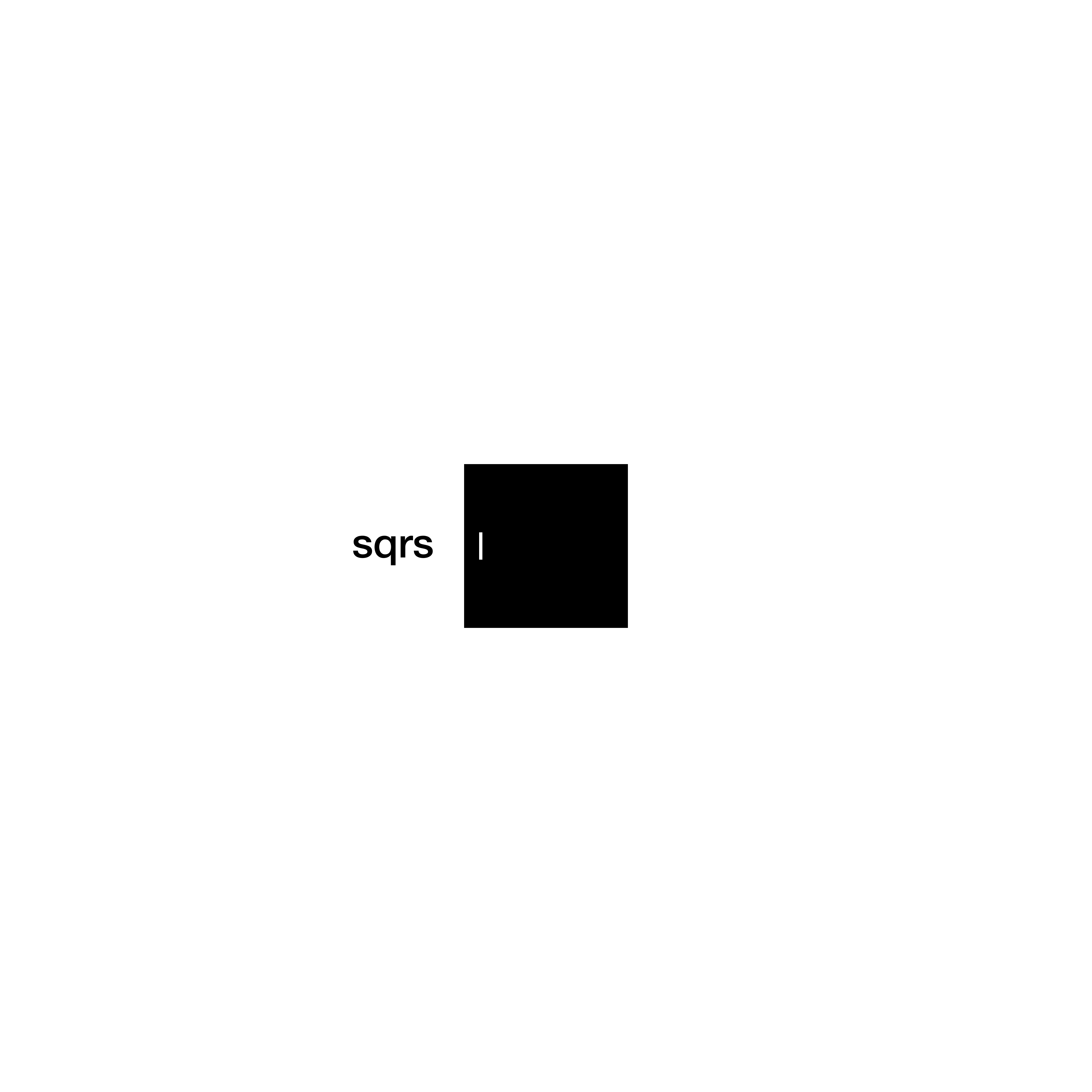 SQRS 105
