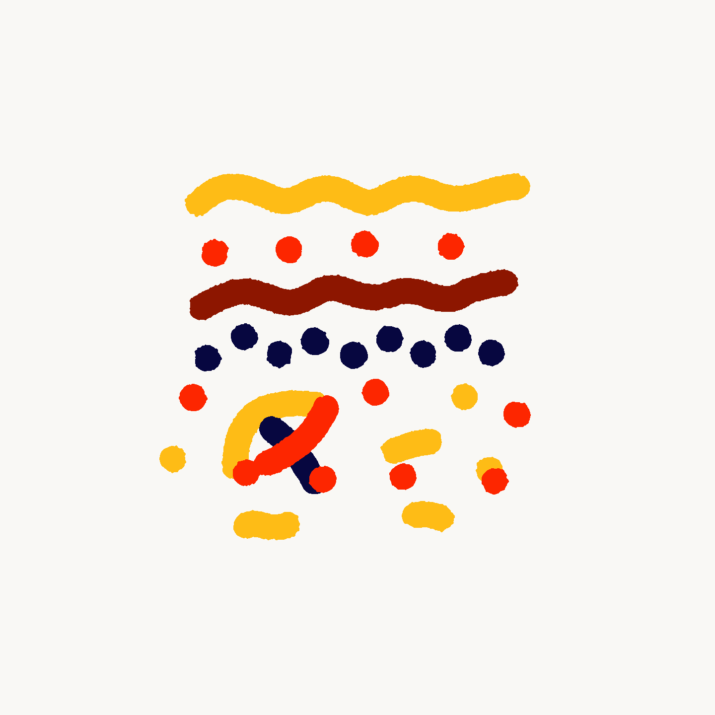 GLiF Original #42