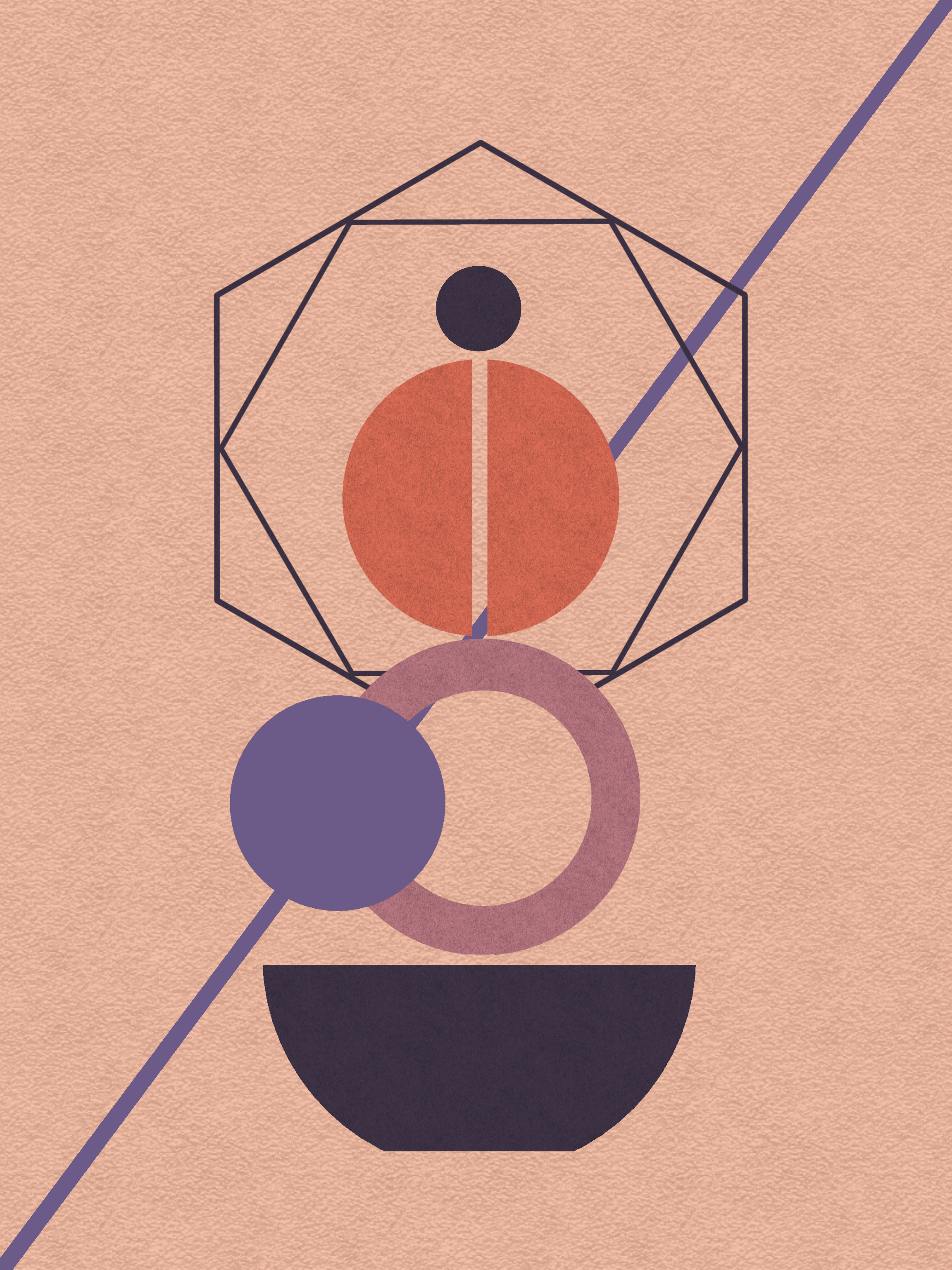 Synergy #3/44