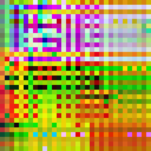 GLICPIXXXVER002 #9948