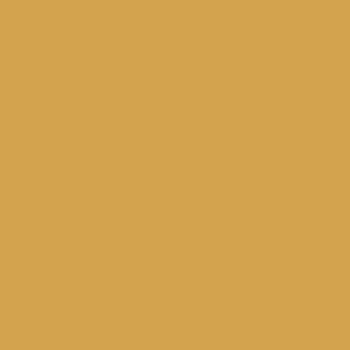 Doge Pixel (169, 357)