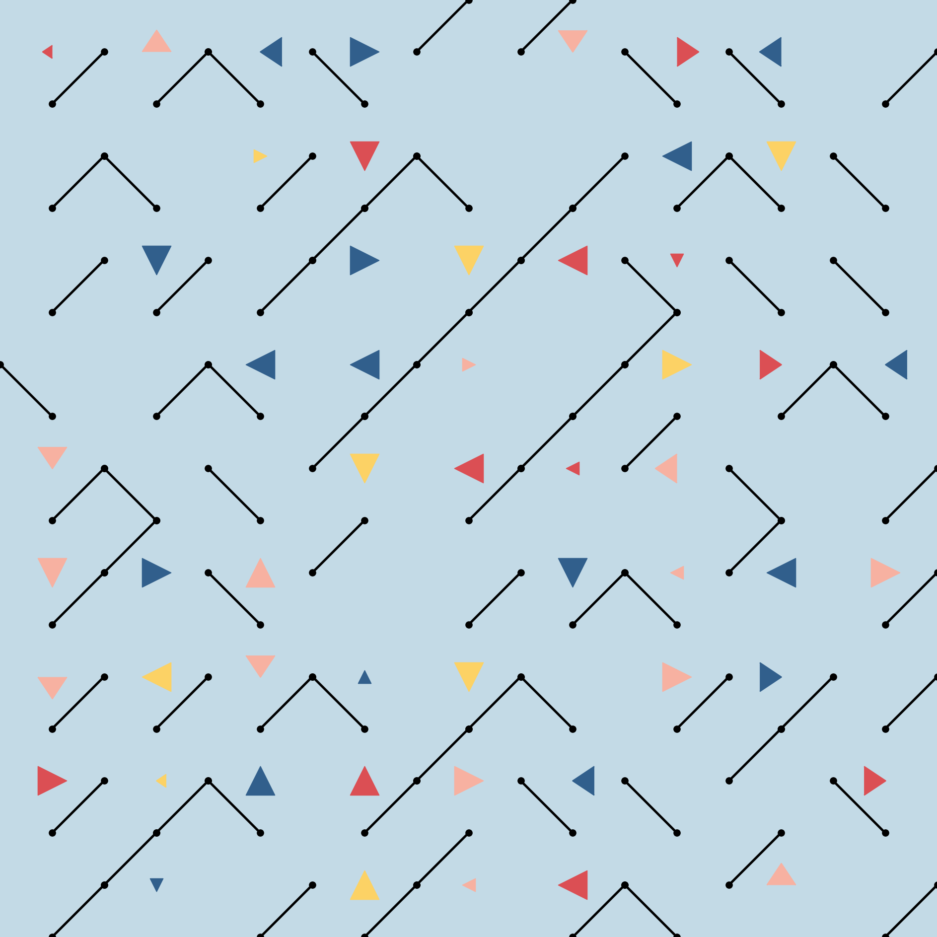 Triangulum #146