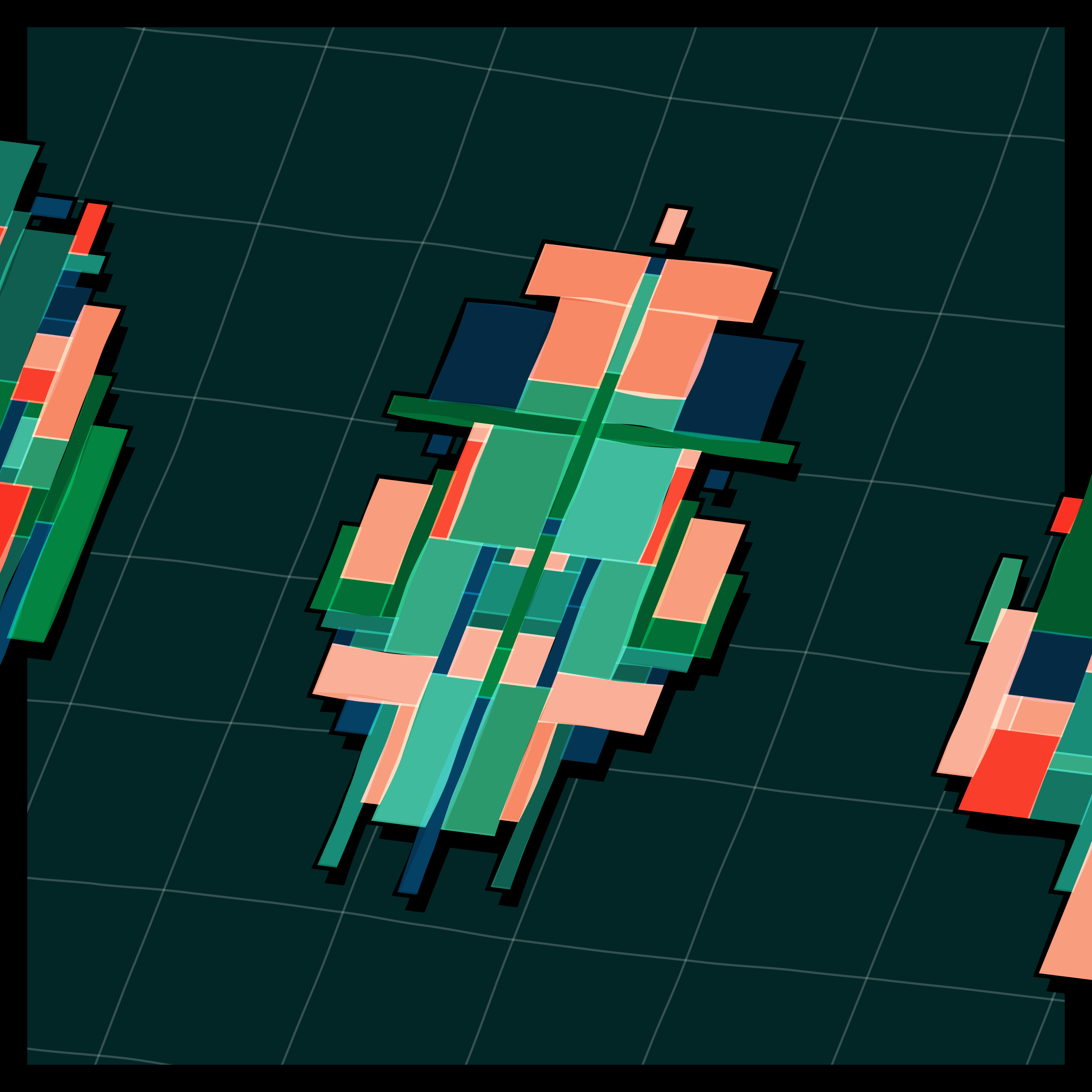 Paper Armada #1953