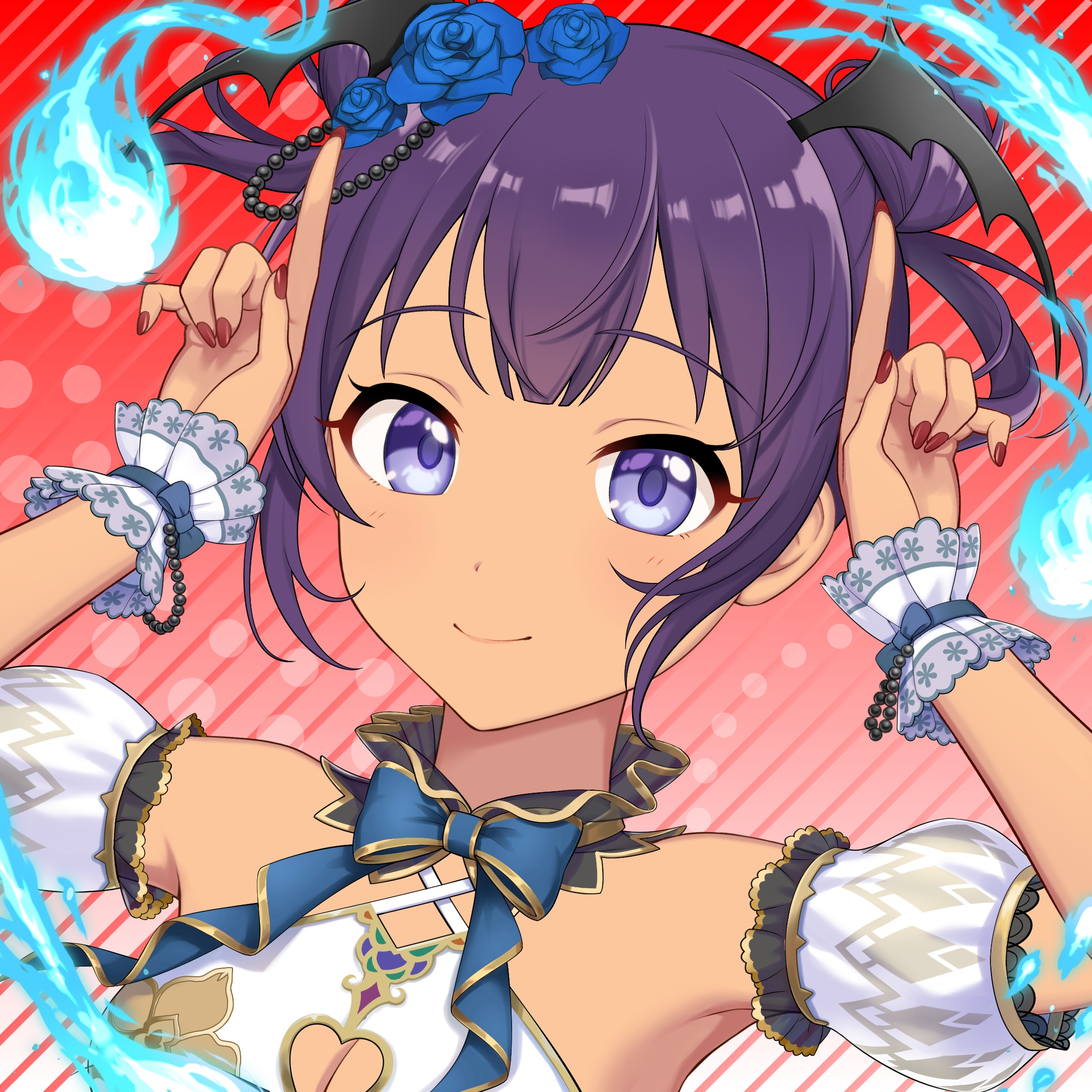 MetaIdol Extra #510