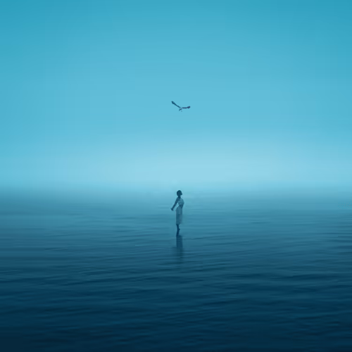 Templanza 