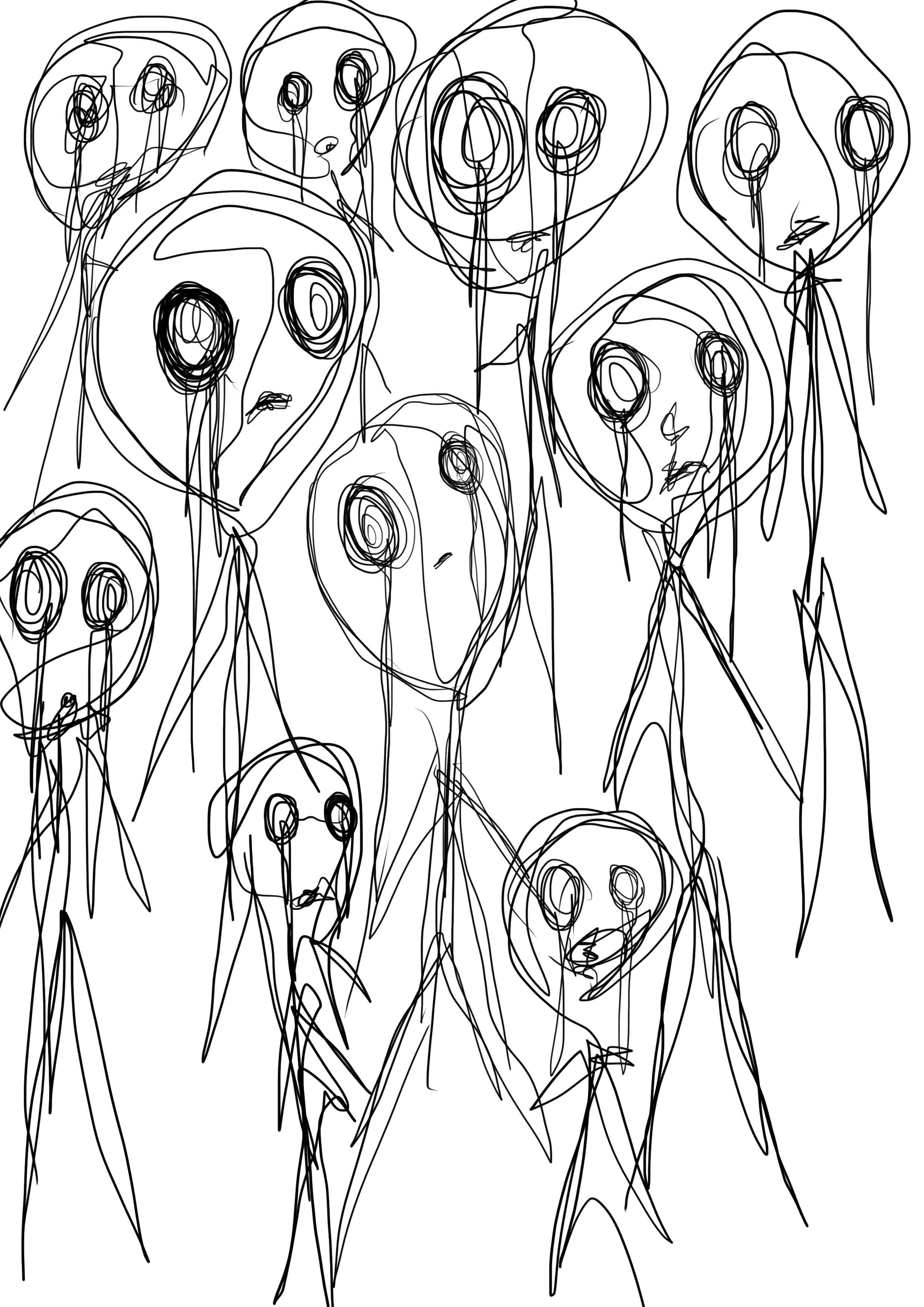 people