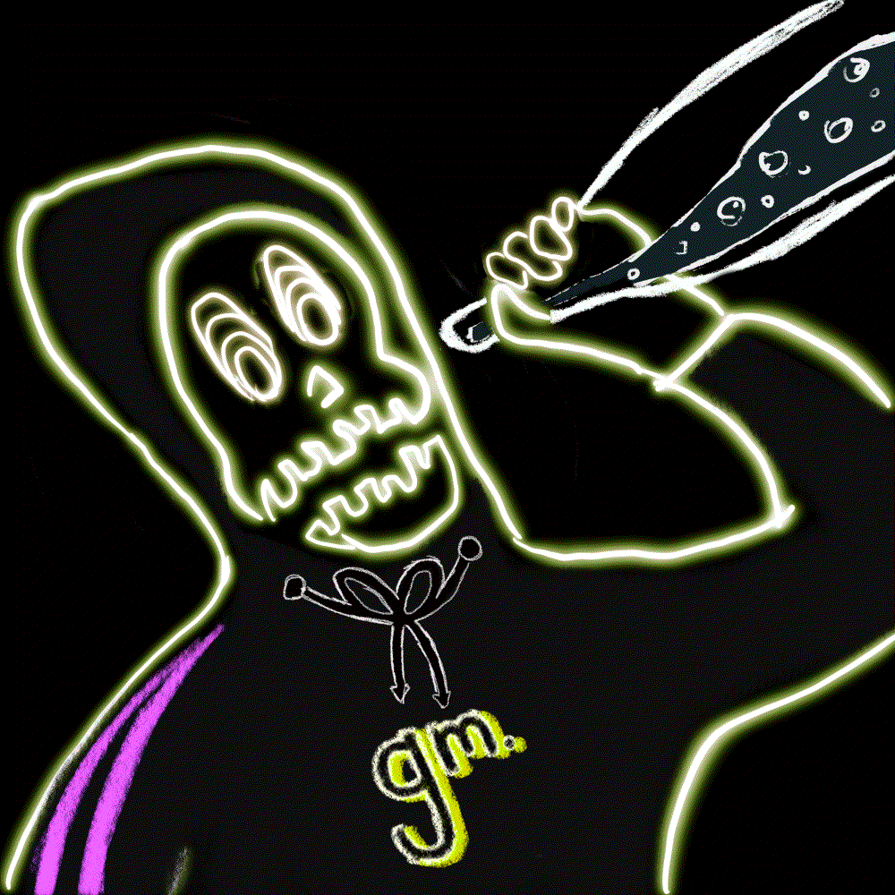 rektguy #2267