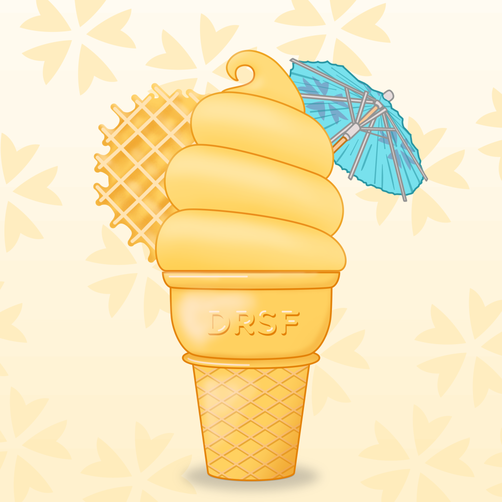 Super Ice Cream Party #147