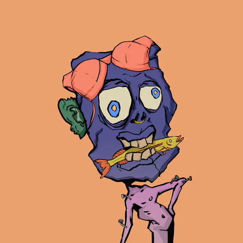 zombietown.wtf #756