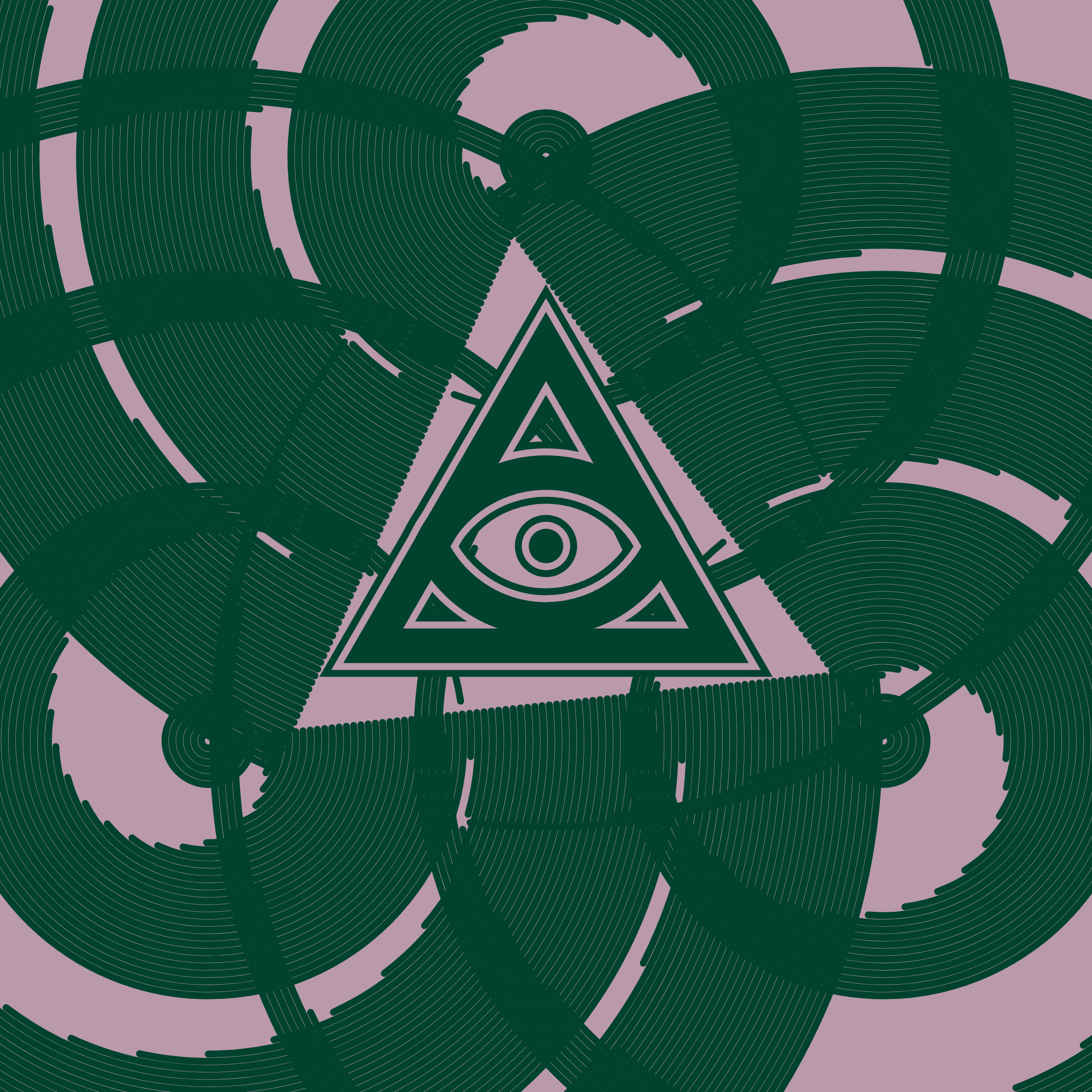 CryptoGodKing #68