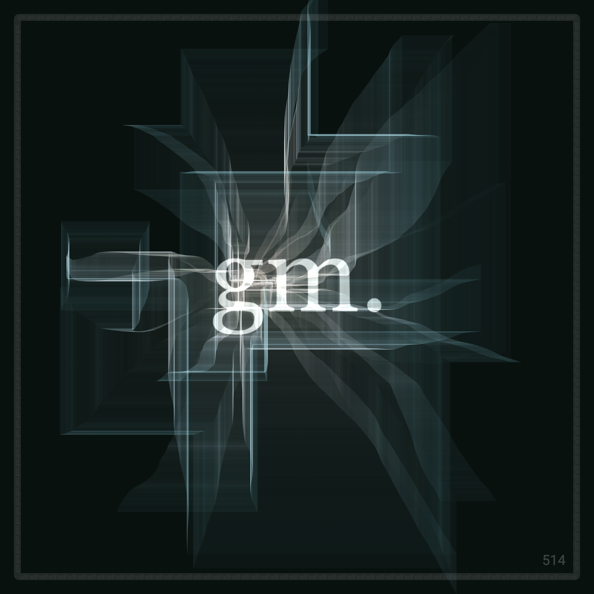 gm. 514