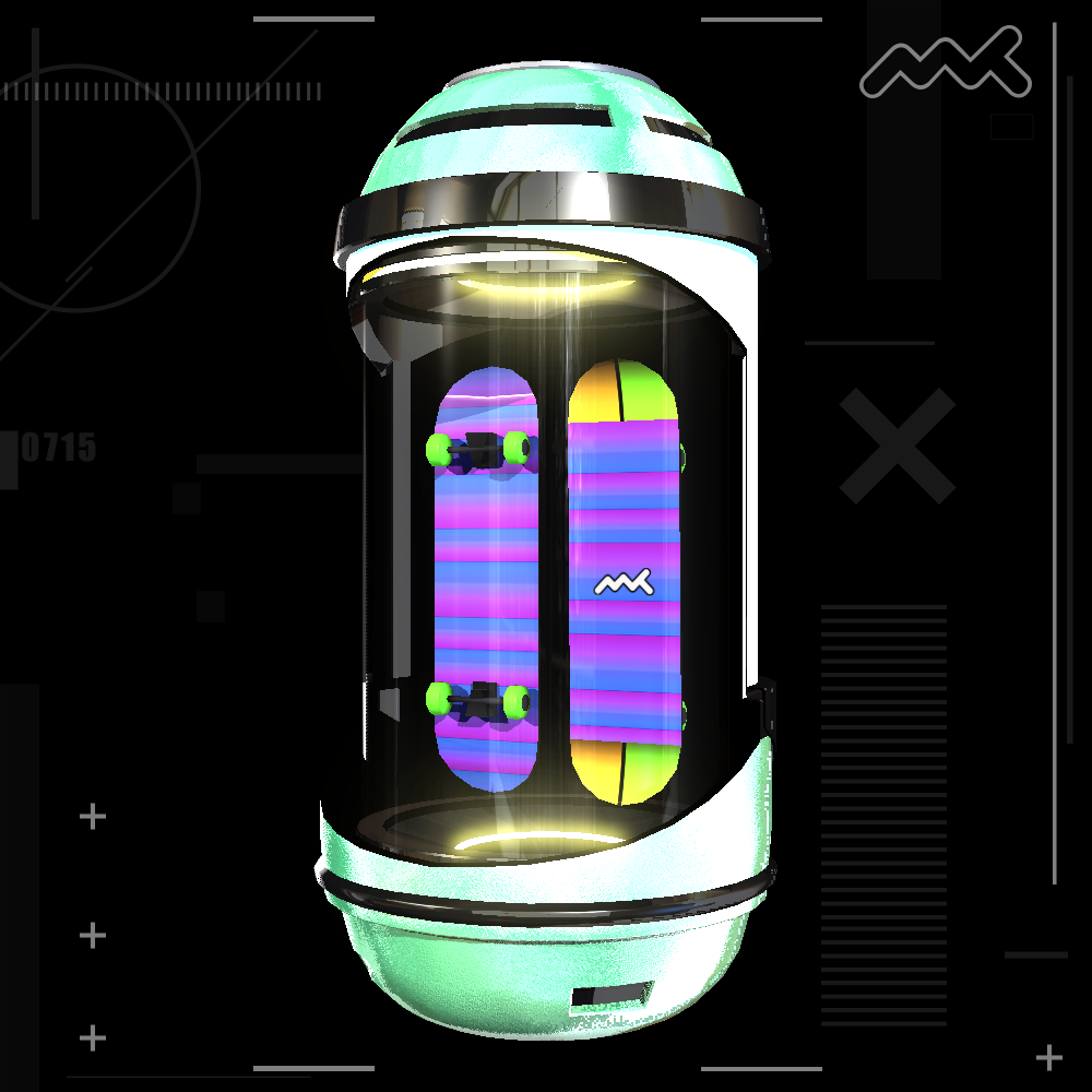 Area Item#09616