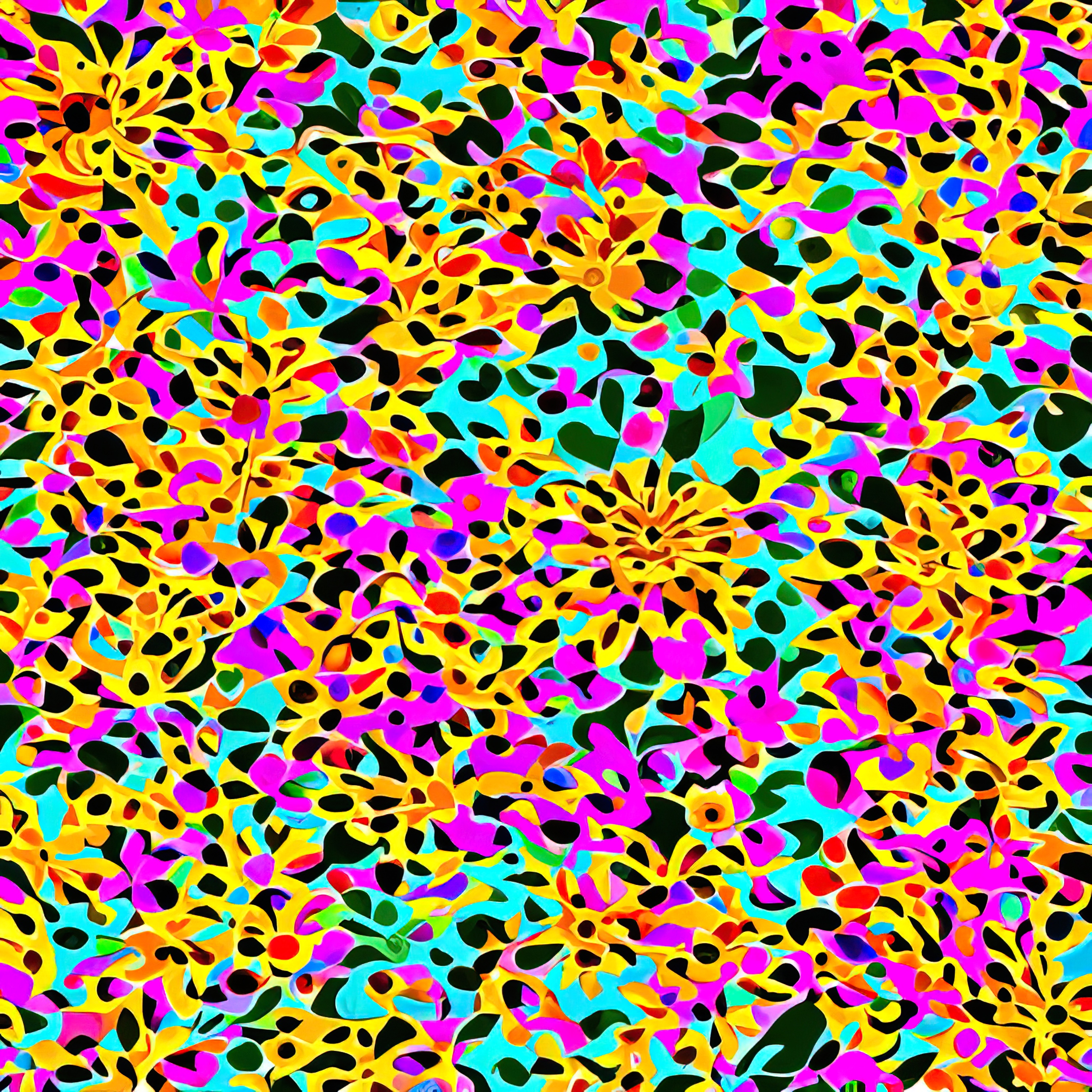 Elements 14