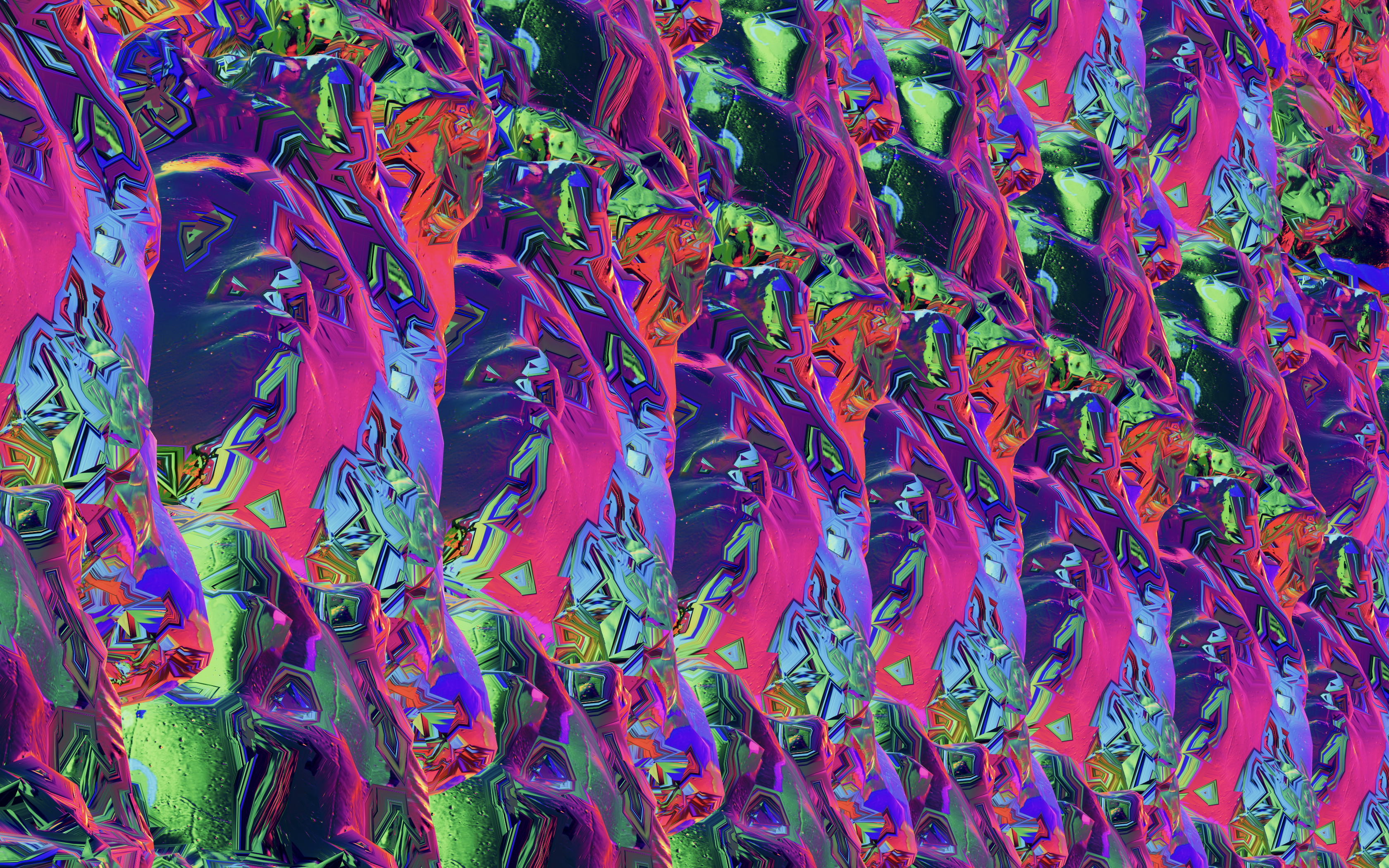 MYSTCS 19